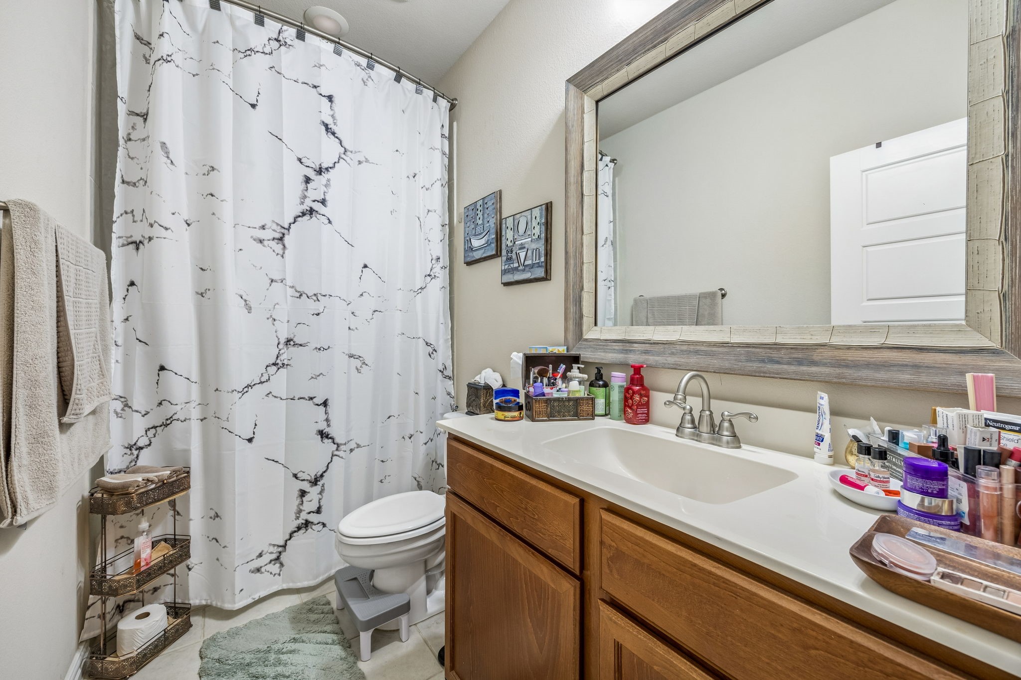 8004 Larch Lane, Fort Worth, TX, 76131