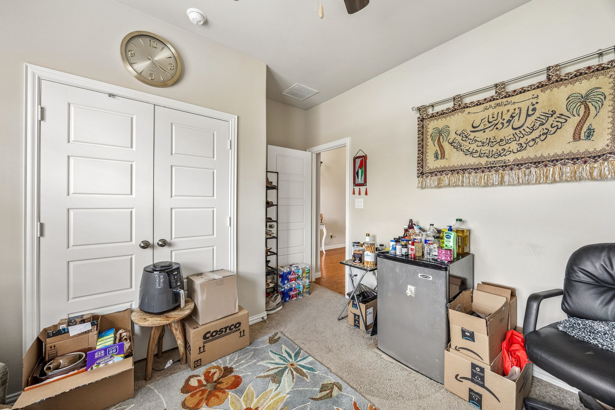 8004 Larch Lane, Fort Worth, TX, 76131