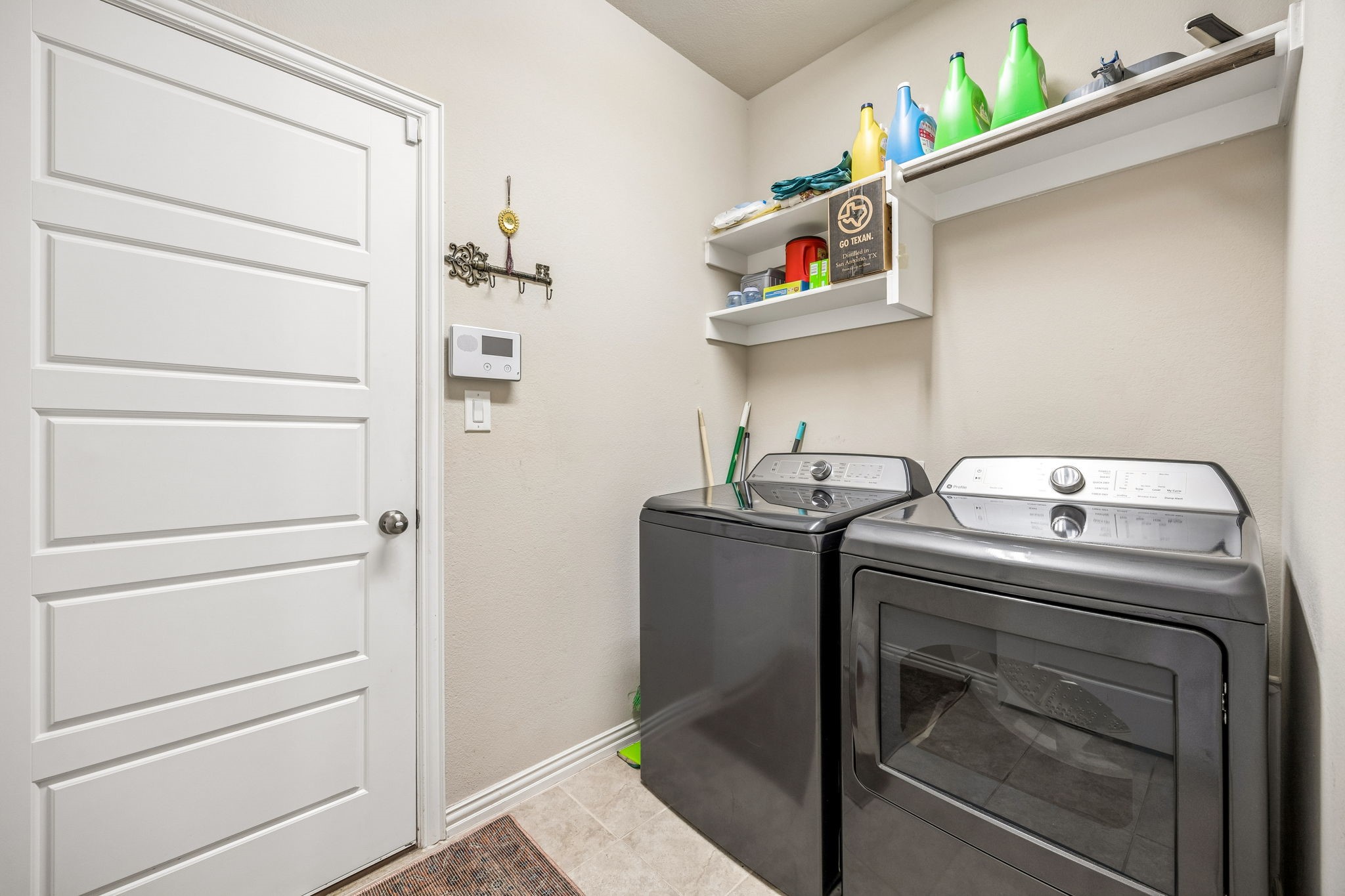 8004 Larch Lane, Fort Worth, TX, 76131