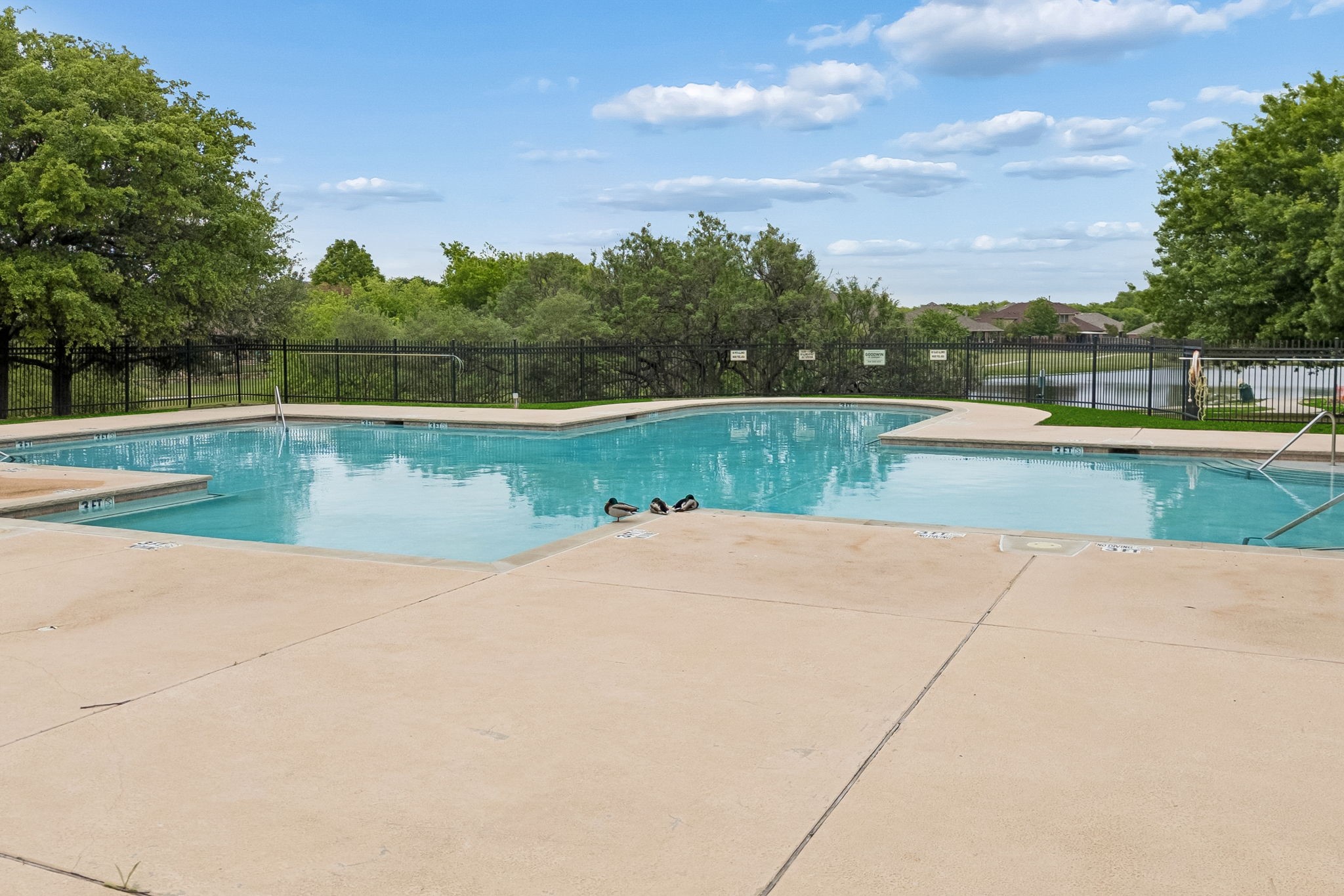8004 Larch Lane, Fort Worth, TX, 76131