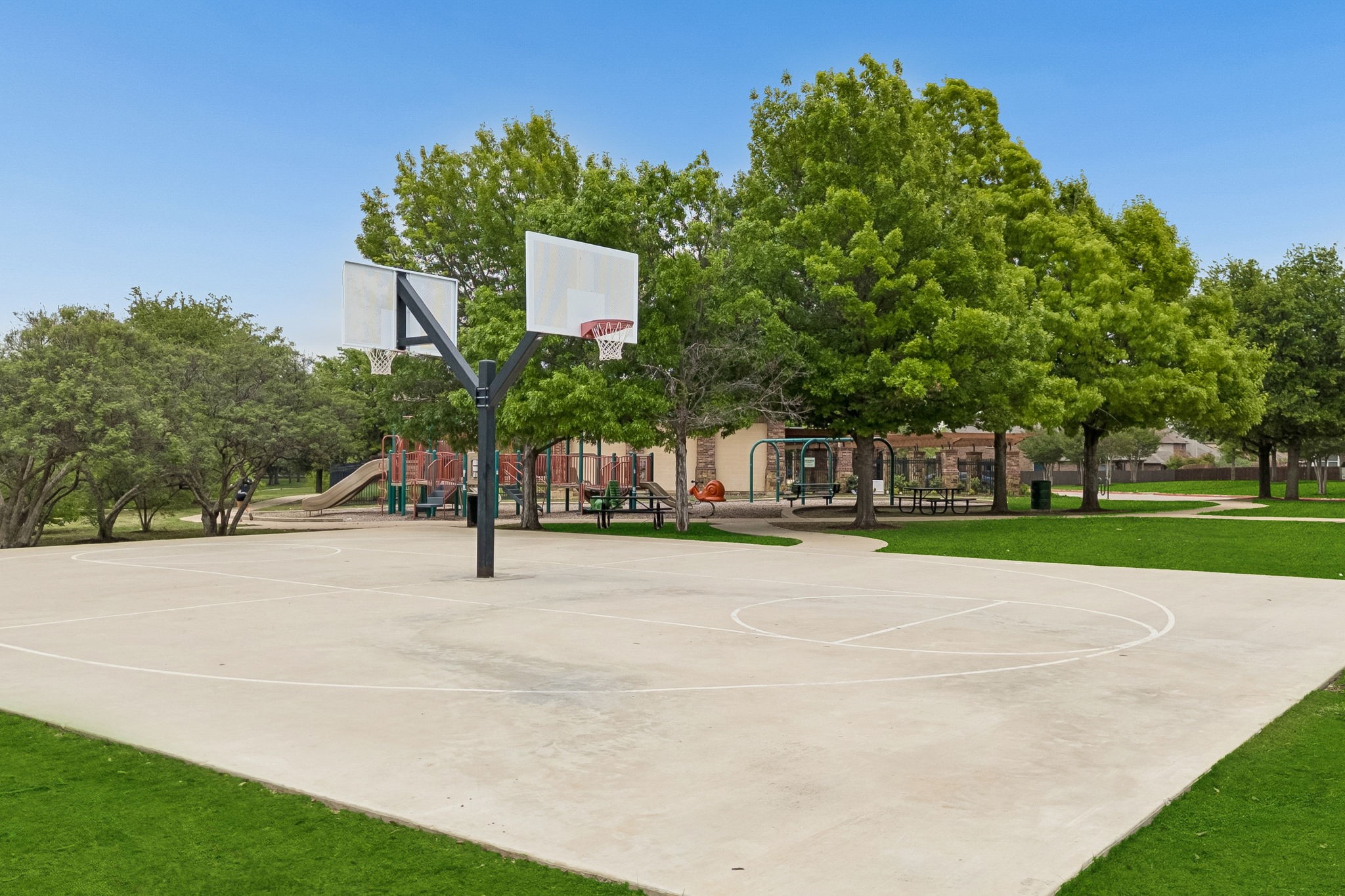 8004 Larch Lane, Fort Worth, TX, 76131