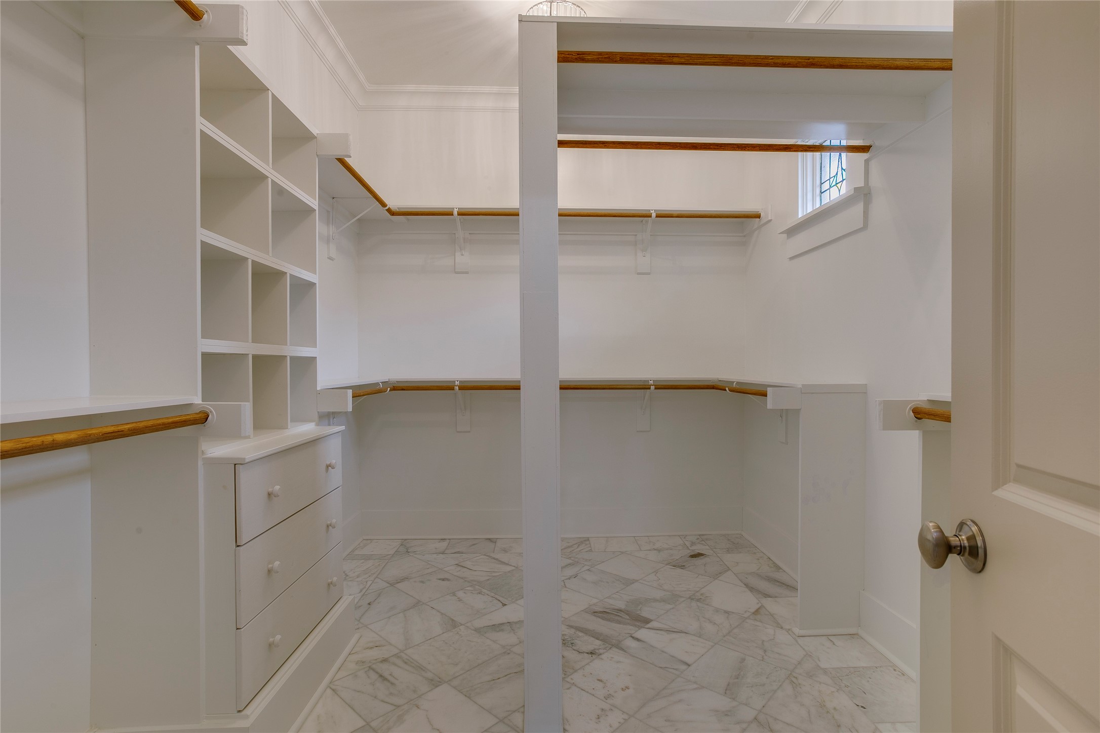 714 N Edgefield Avenue, Dallas, TX, 75208