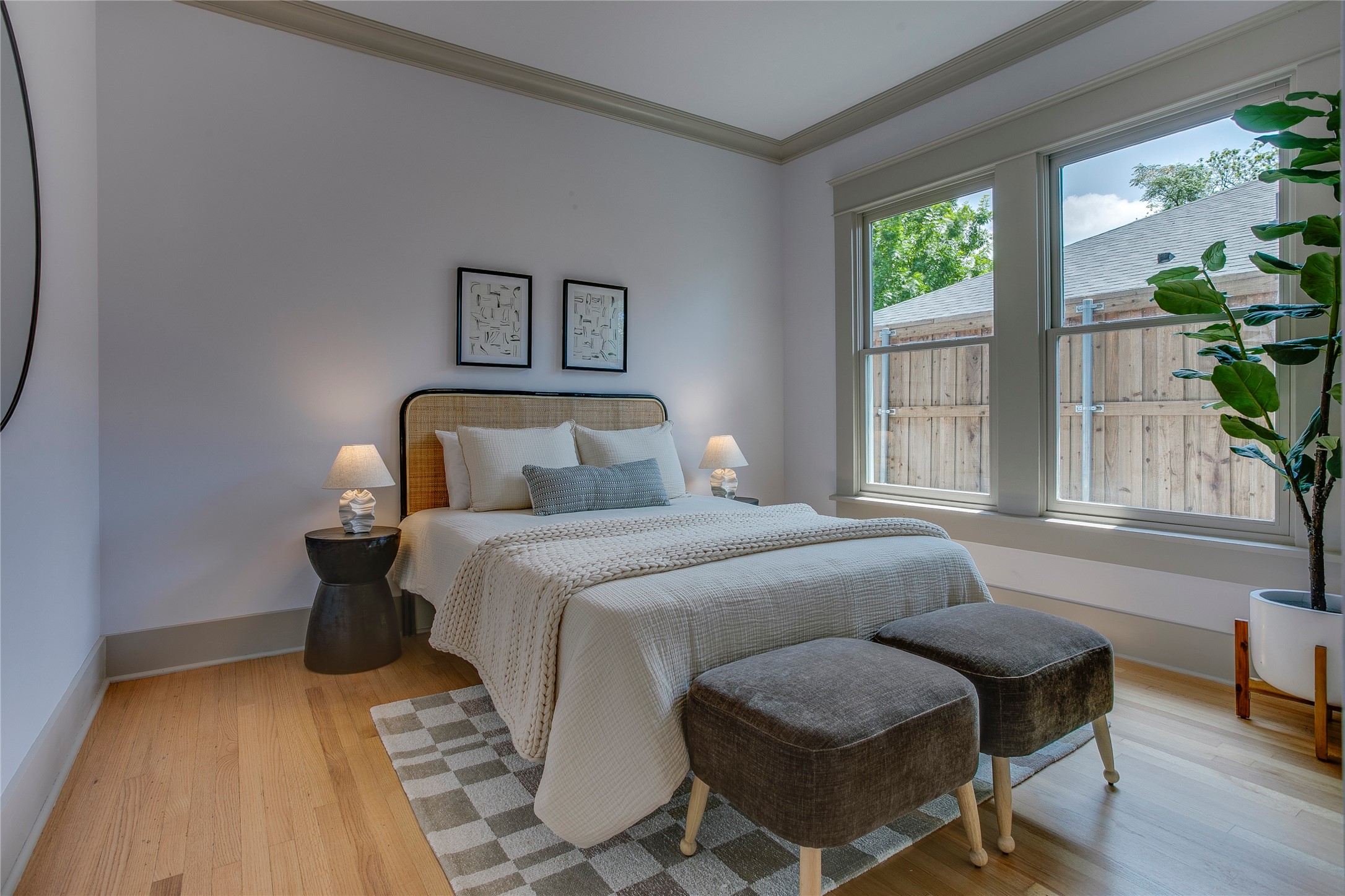 714 N Edgefield Avenue, Dallas, TX, 75208