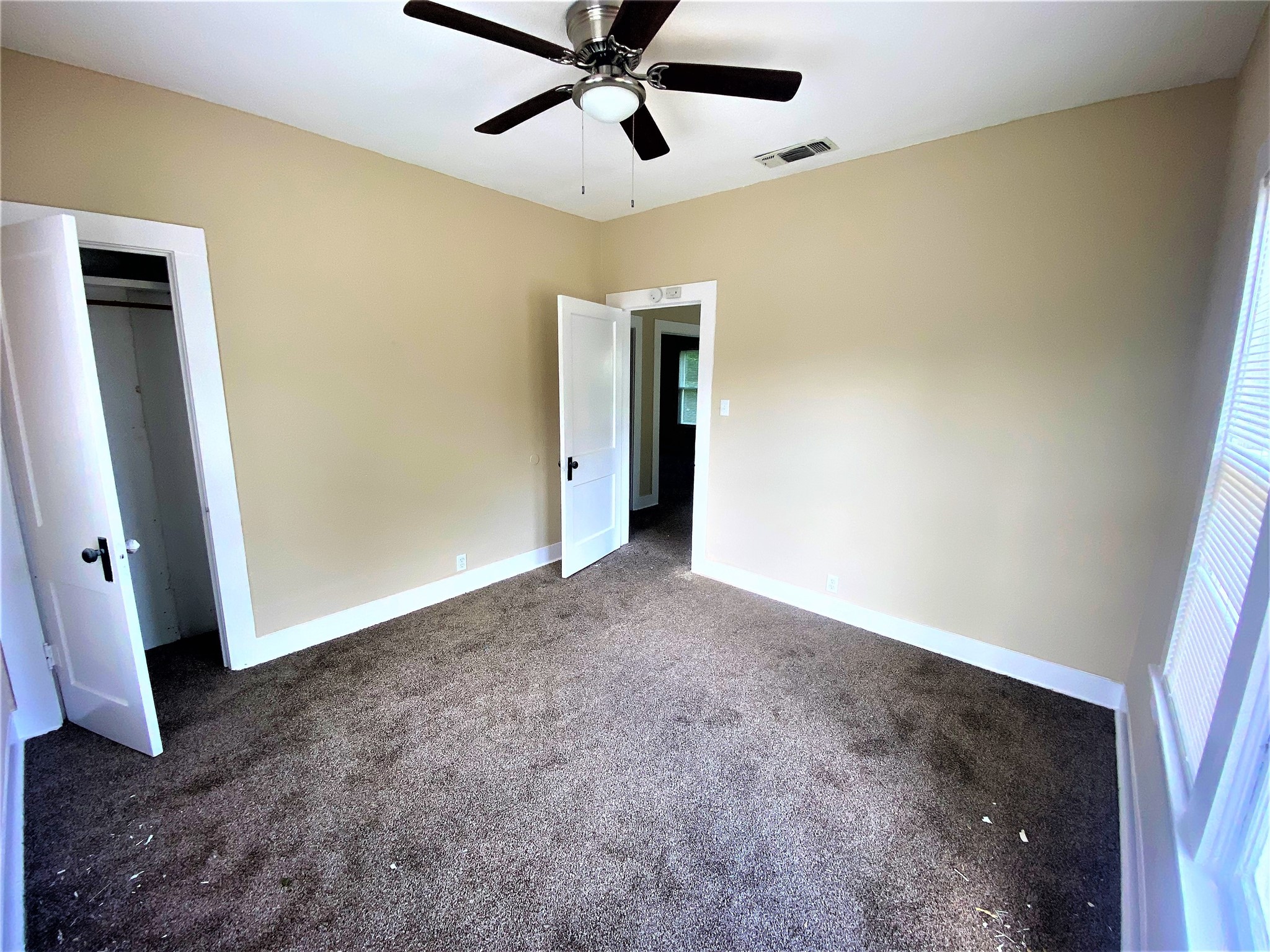 101 LaRue Street, Athens, TX, 75751
