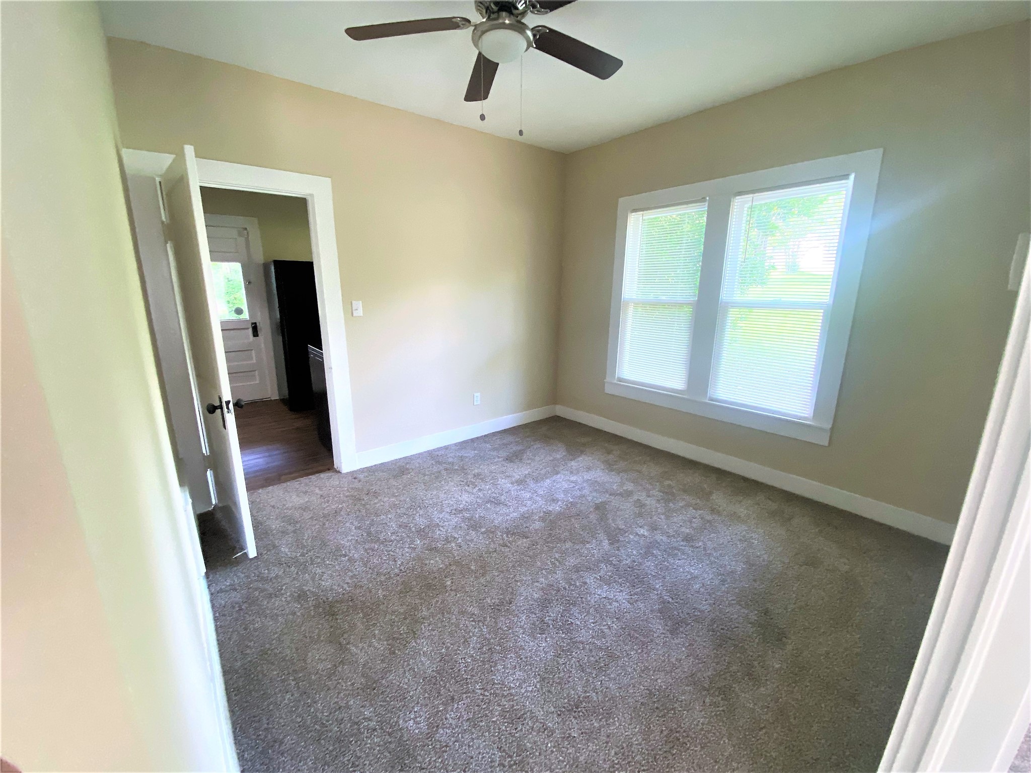 101 LaRue Street, Athens, TX, 75751