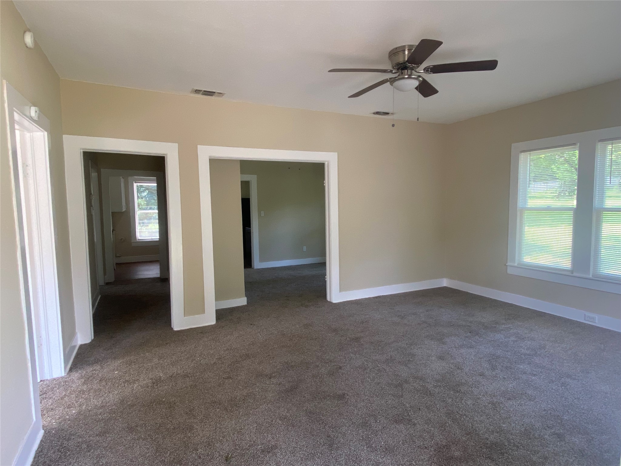 101 LaRue Street, Athens, TX, 75751