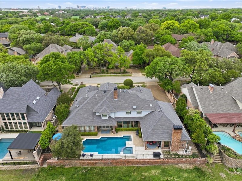 5312 Seascape Lane, Plano, TX, 75093