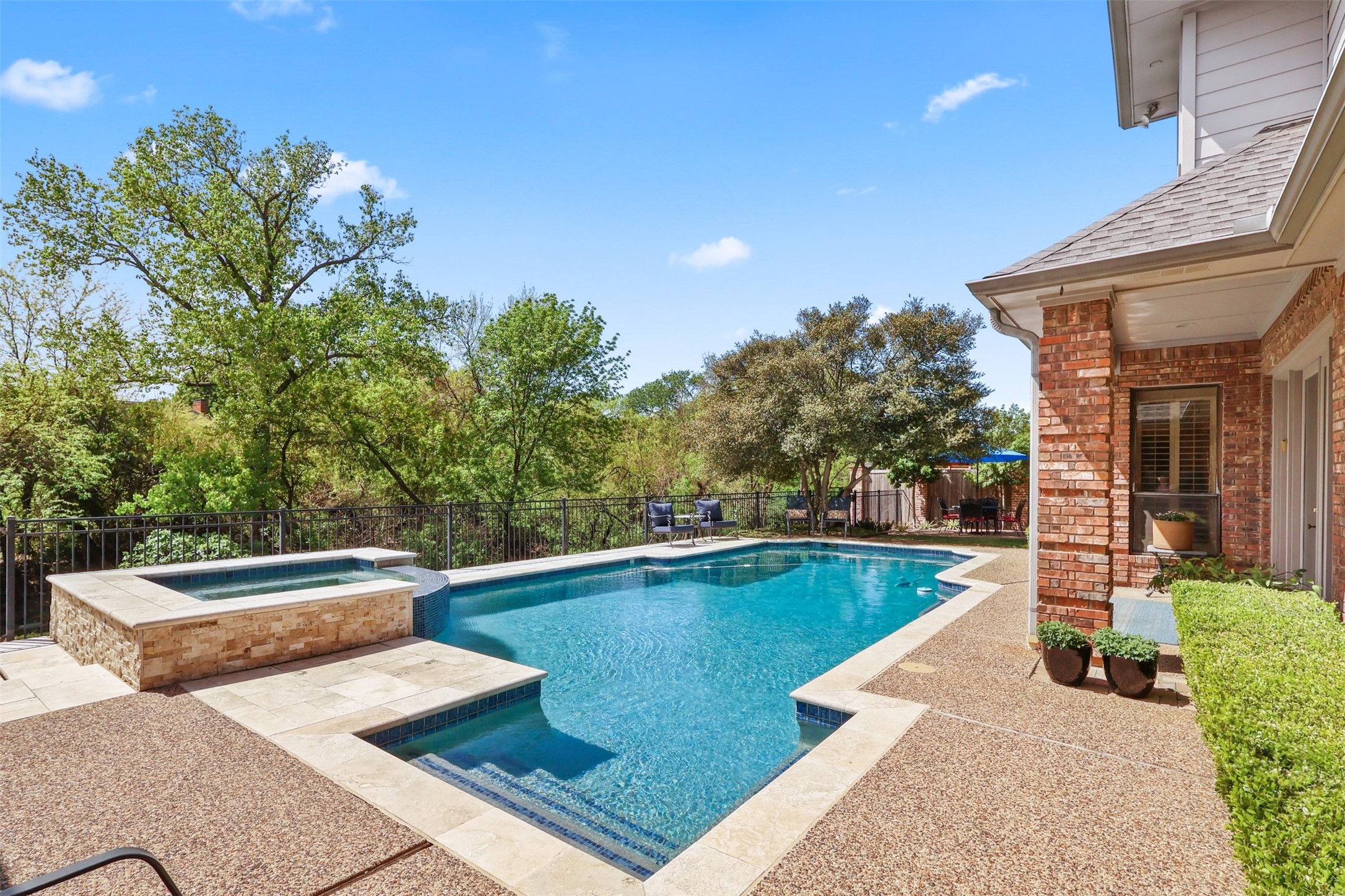 5312 Seascape Lane, Plano, TX, 75093