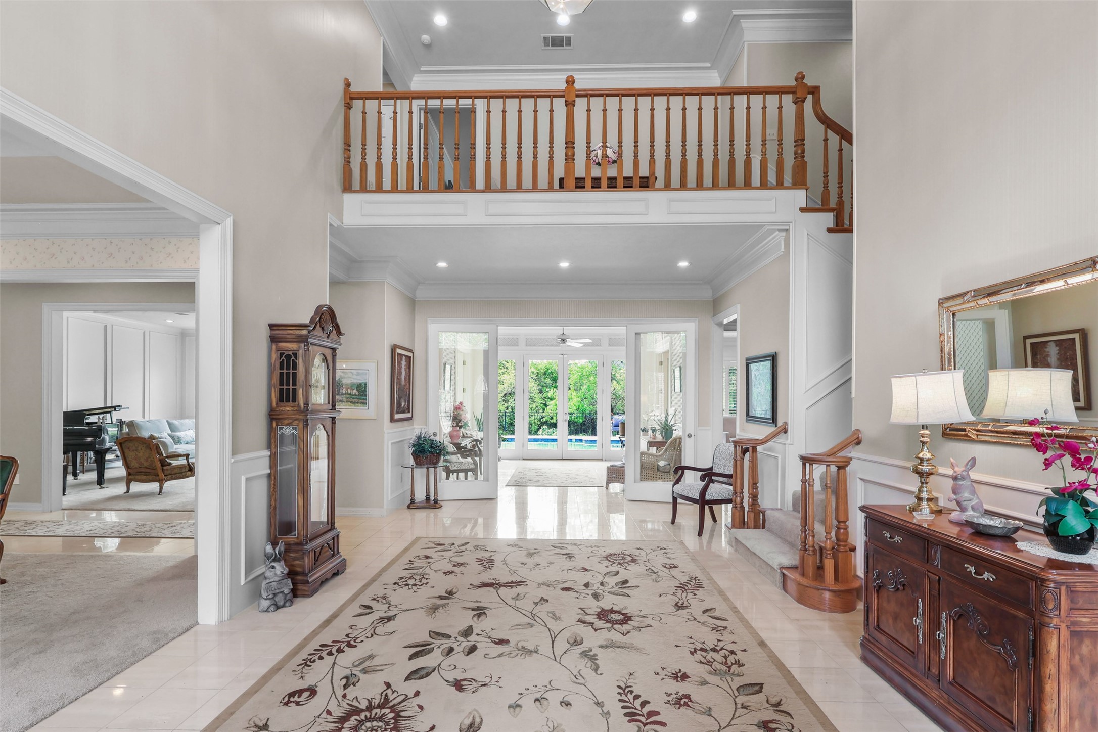 5312 Seascape Lane, Plano, TX, 75093
