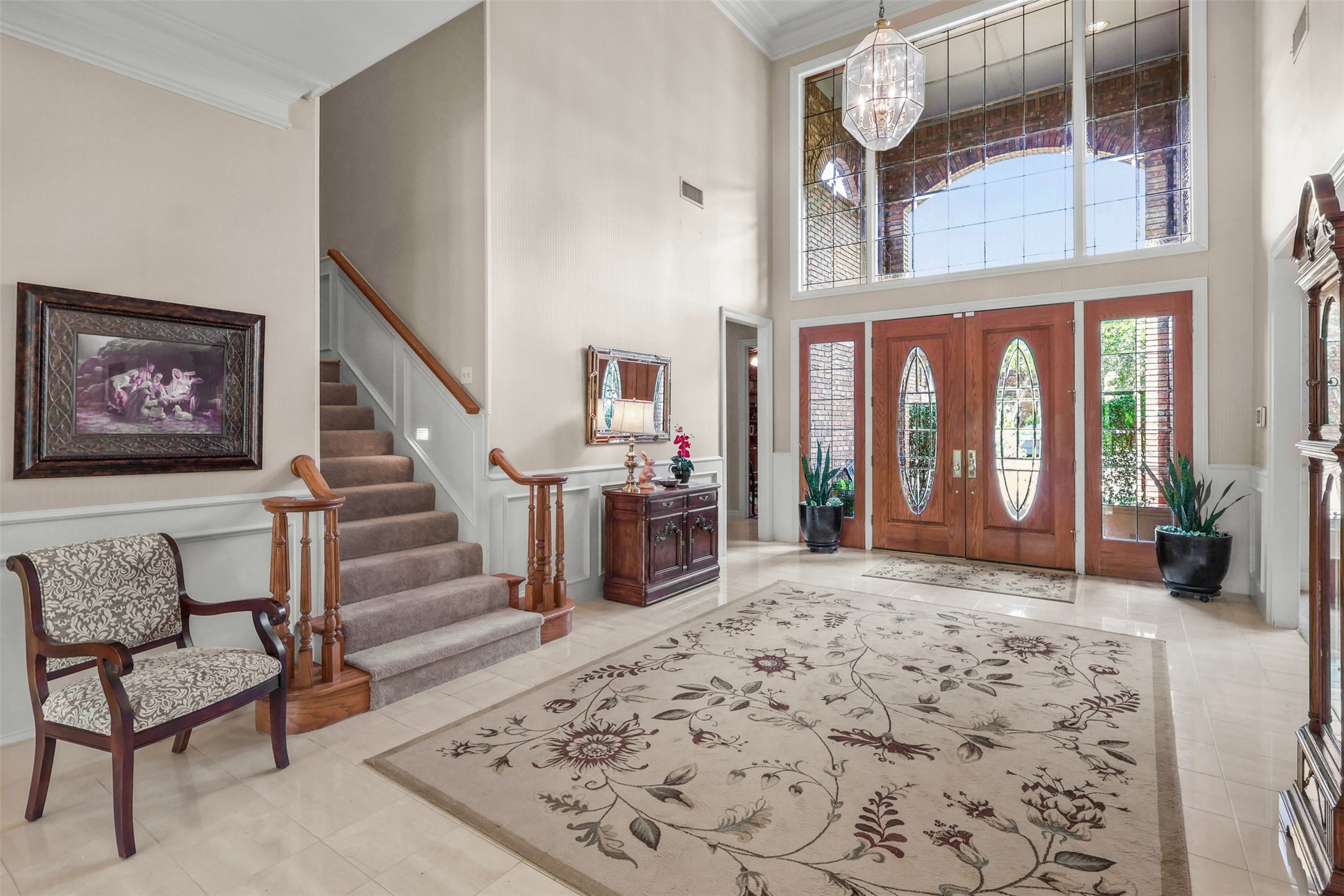 5312 Seascape Lane, Plano, TX, 75093