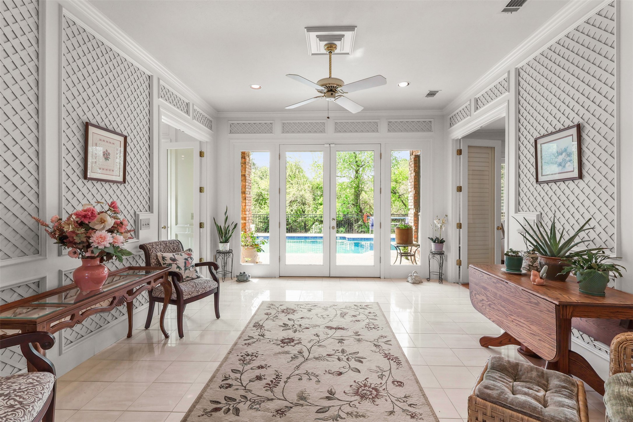5312 Seascape Lane, Plano, TX, 75093
