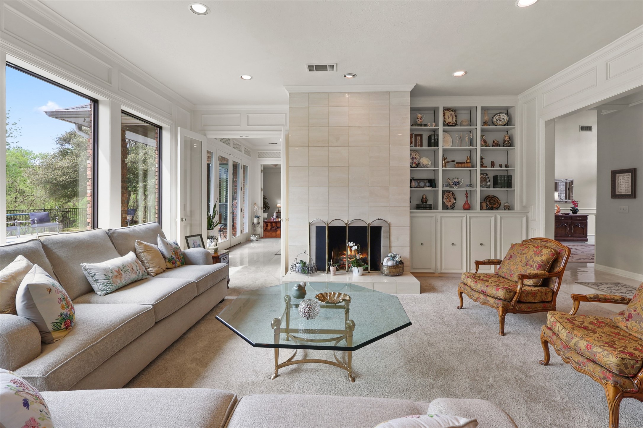 5312 Seascape Lane, Plano, TX, 75093