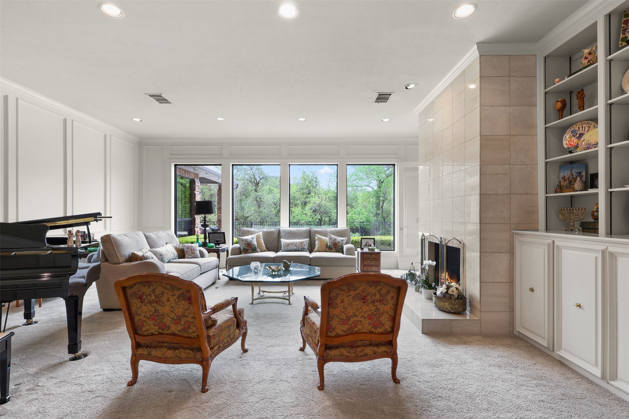 5312 Seascape Lane, Plano, TX, 75093