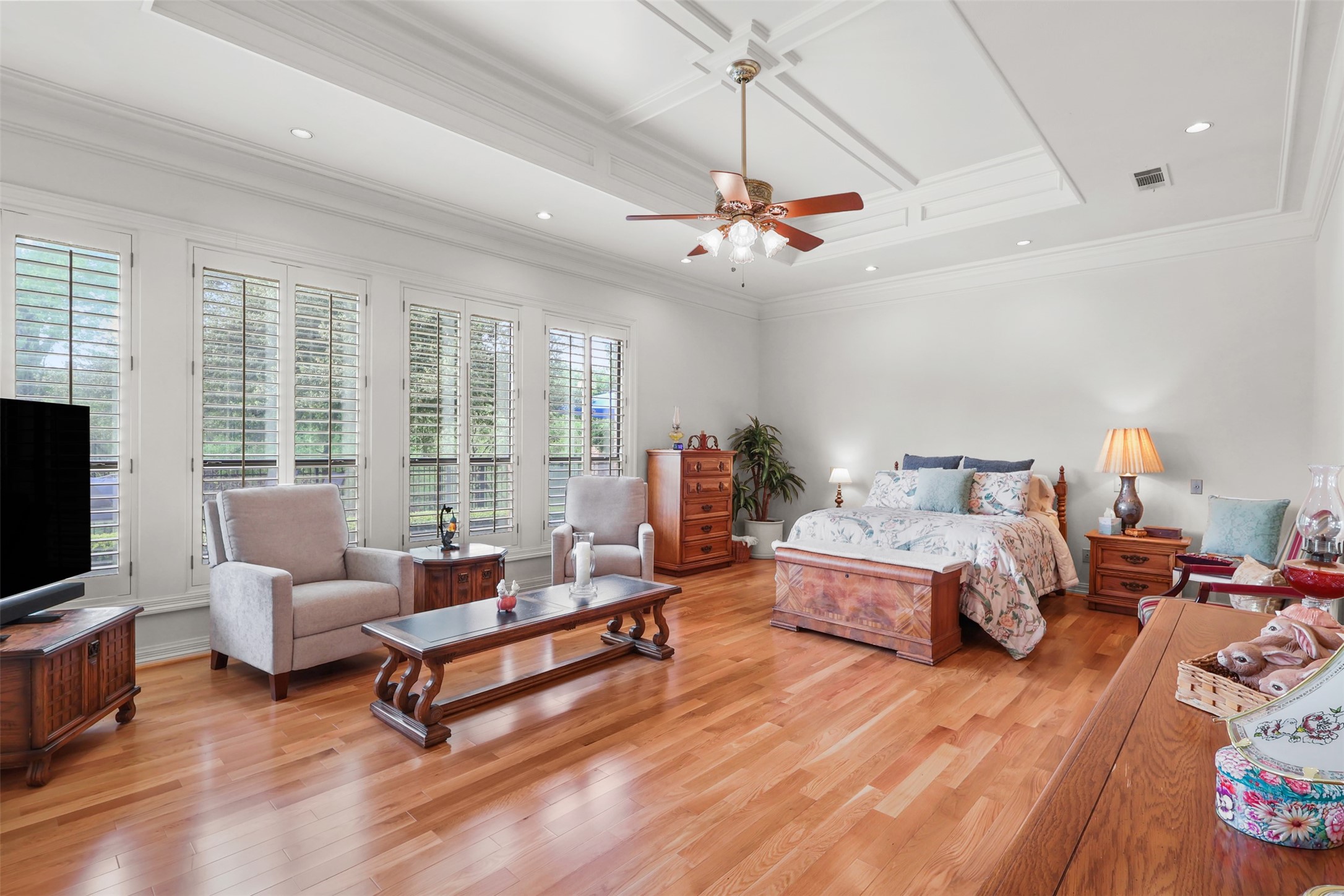 5312 Seascape Lane, Plano, TX, 75093