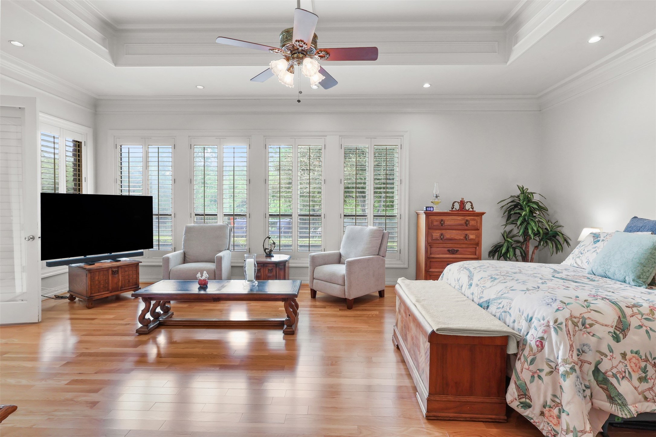 5312 Seascape Lane, Plano, TX, 75093