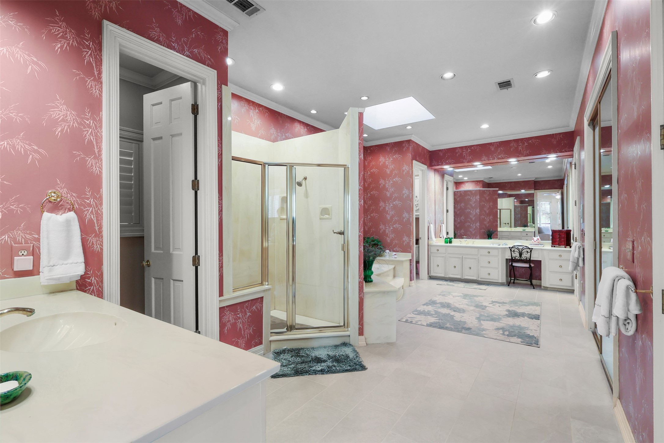 5312 Seascape Lane, Plano, TX, 75093
