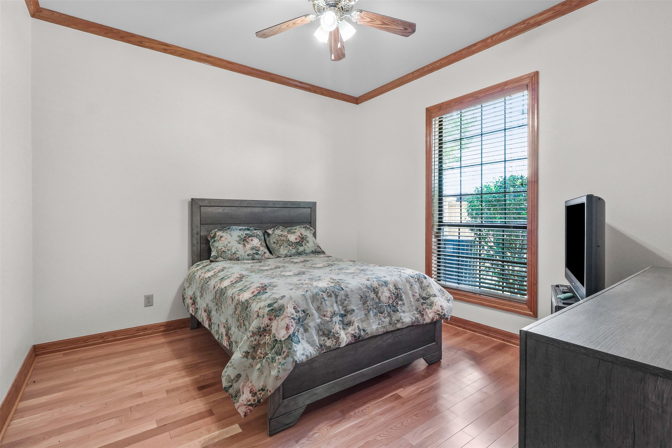 5312 Seascape Lane, Plano, TX, 75093