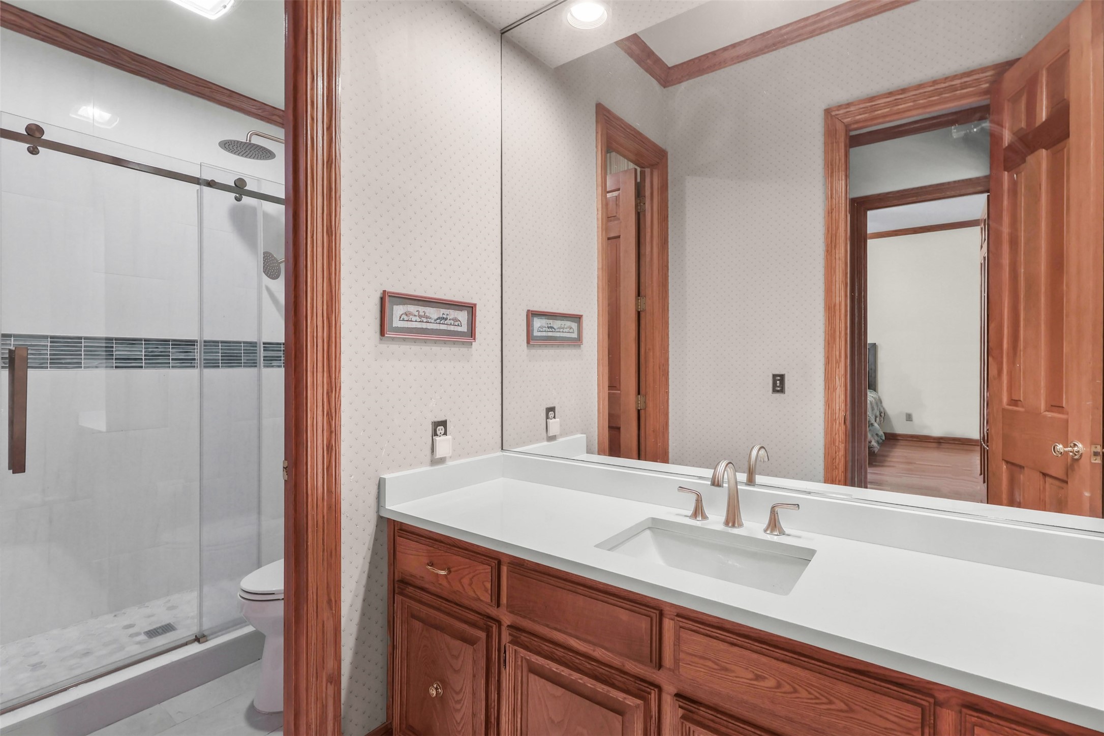 5312 Seascape Lane, Plano, TX, 75093