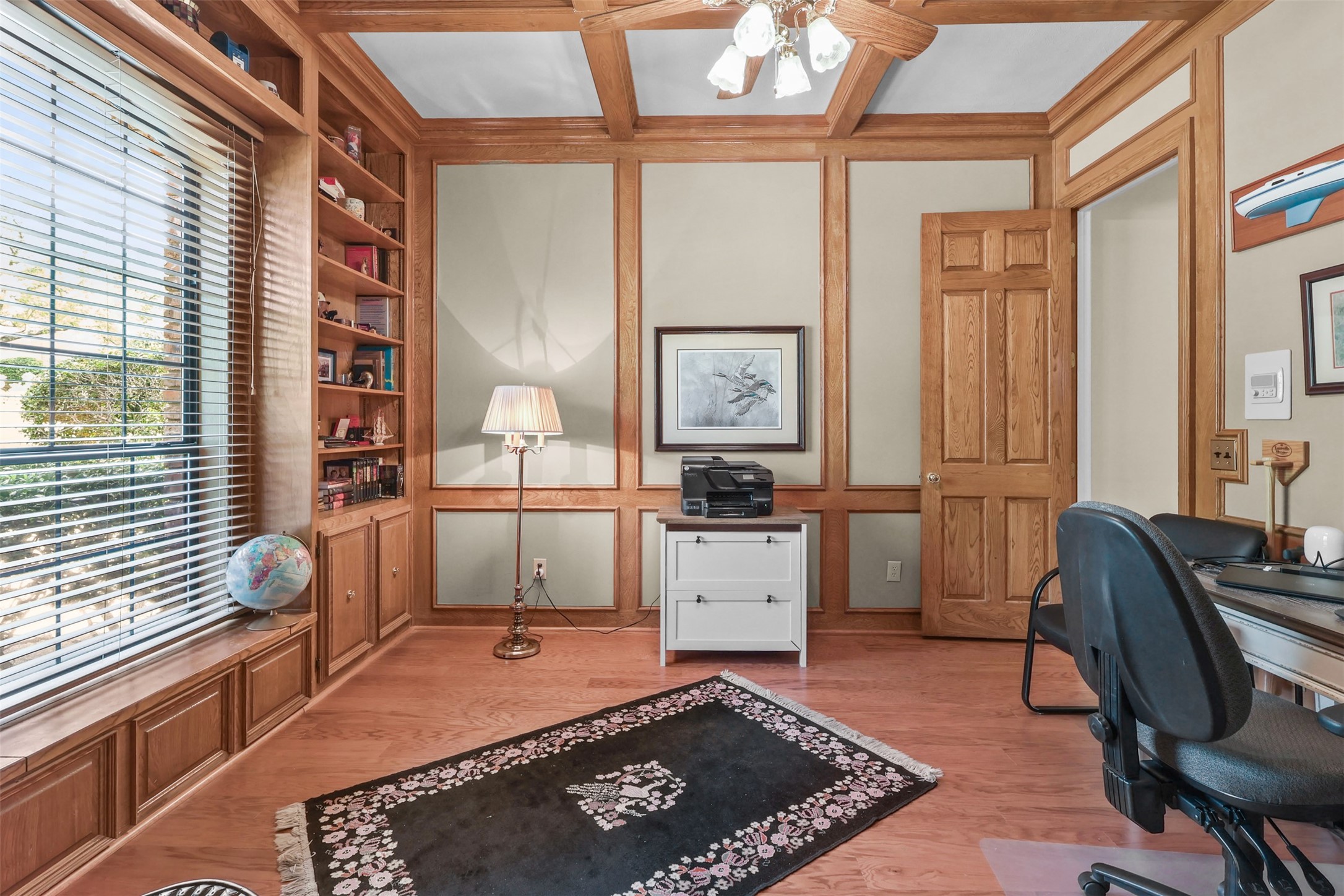 5312 Seascape Lane, Plano, TX, 75093
