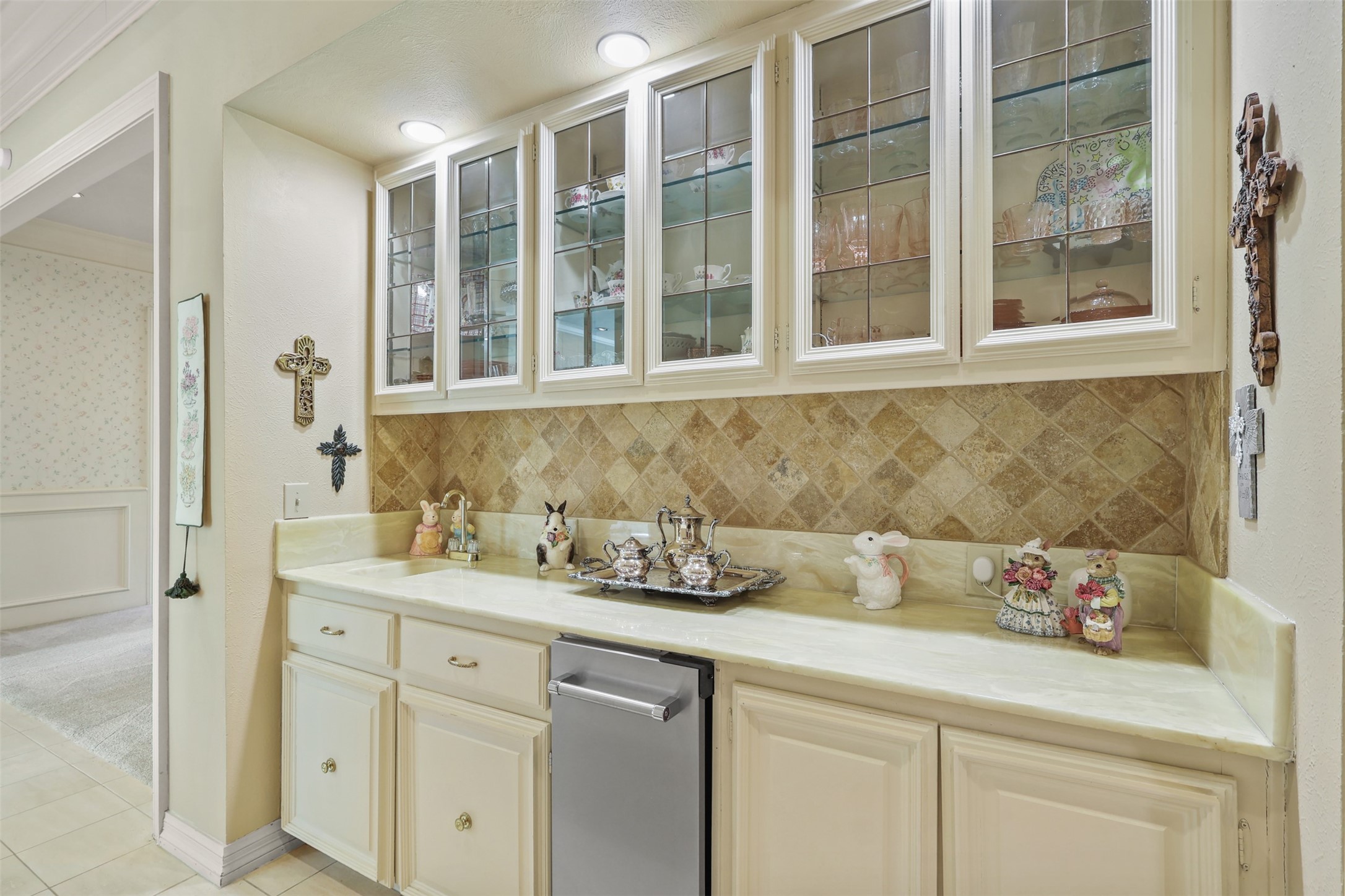 5312 Seascape Lane, Plano, TX, 75093