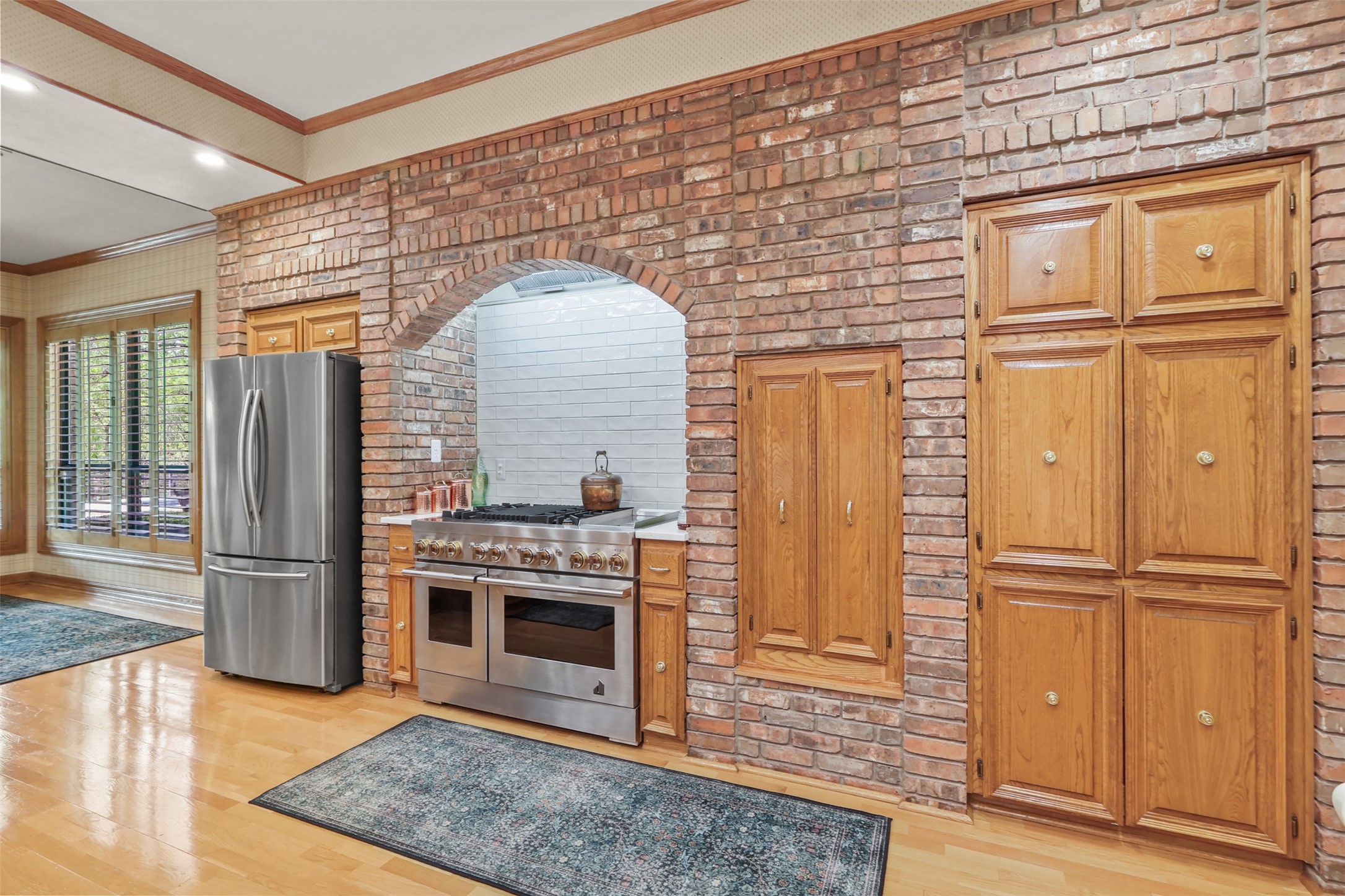 5312 Seascape Lane, Plano, TX, 75093