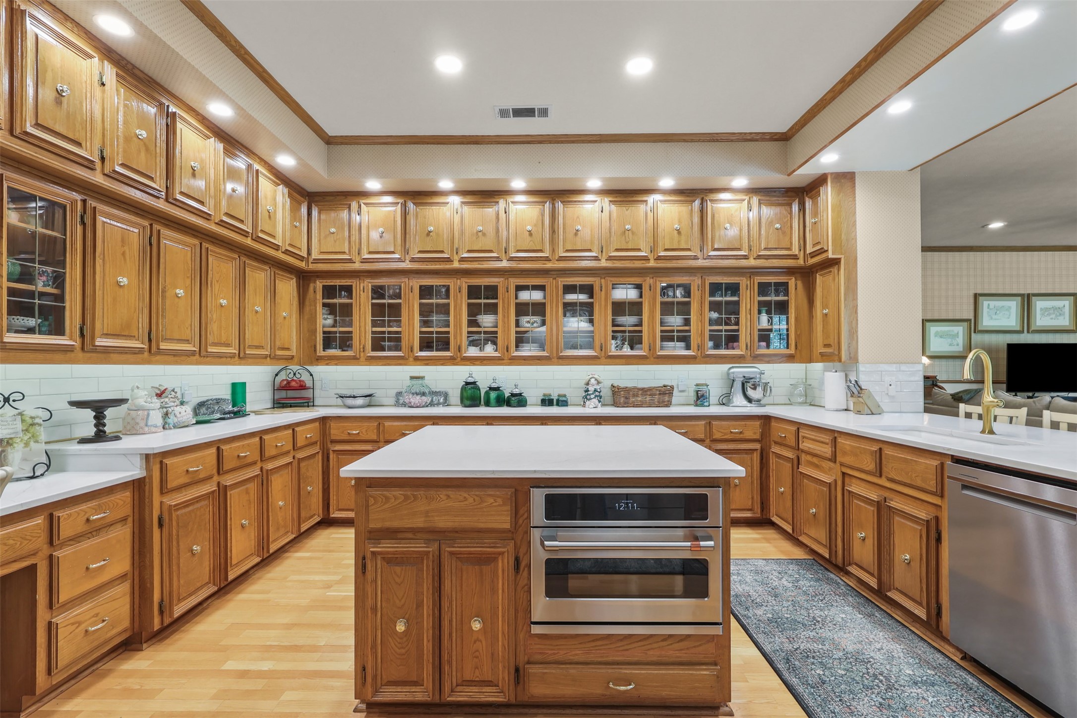 5312 Seascape Lane, Plano, TX, 75093