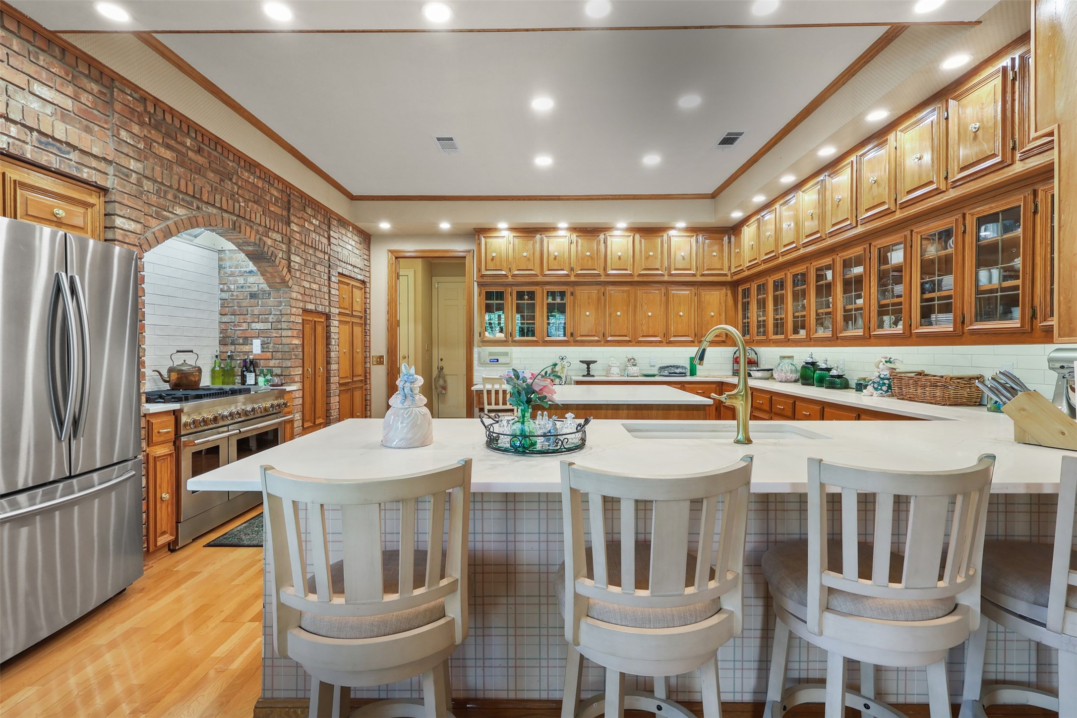 5312 Seascape Lane, Plano, TX, 75093
