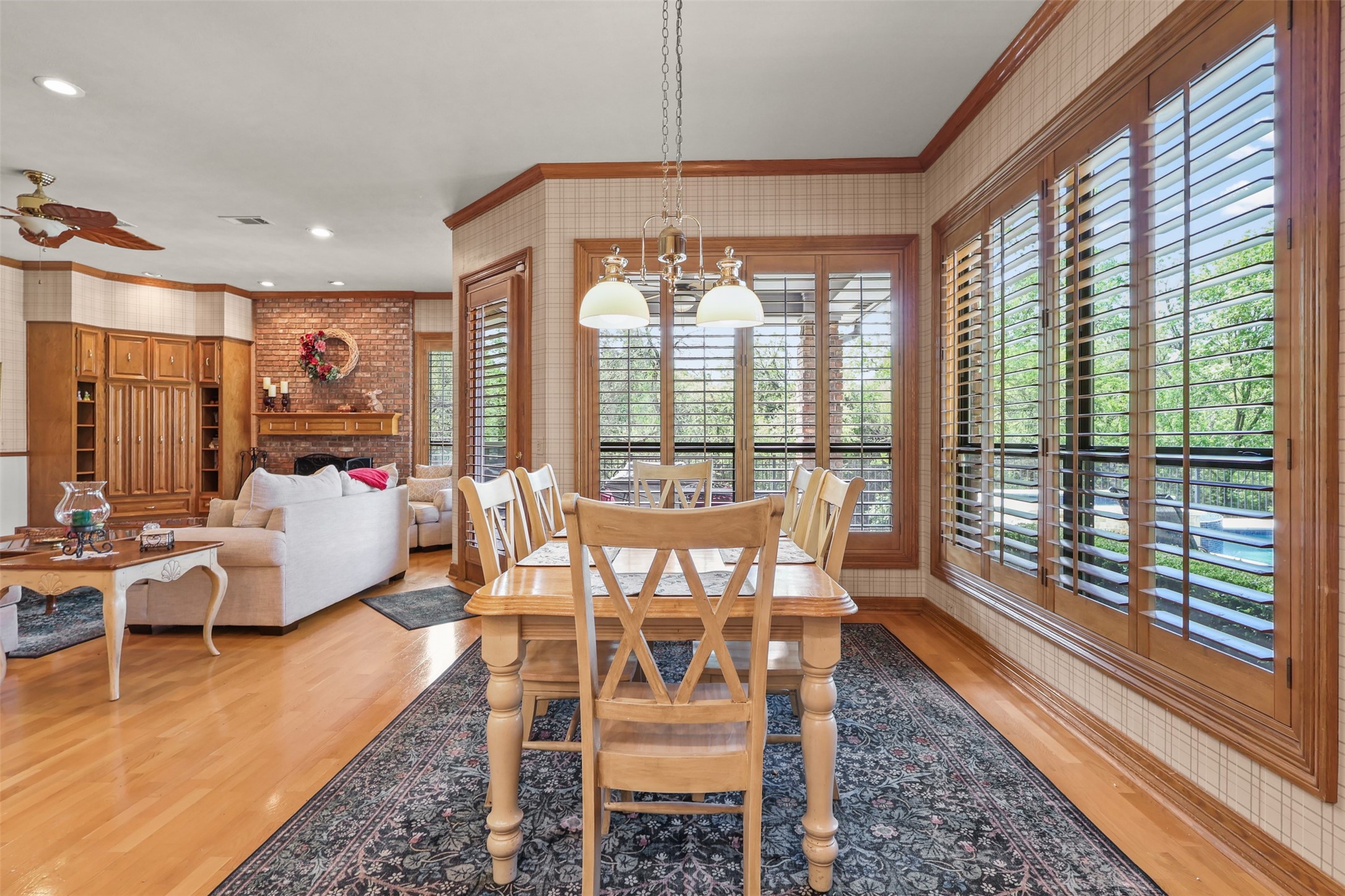 5312 Seascape Lane, Plano, TX, 75093