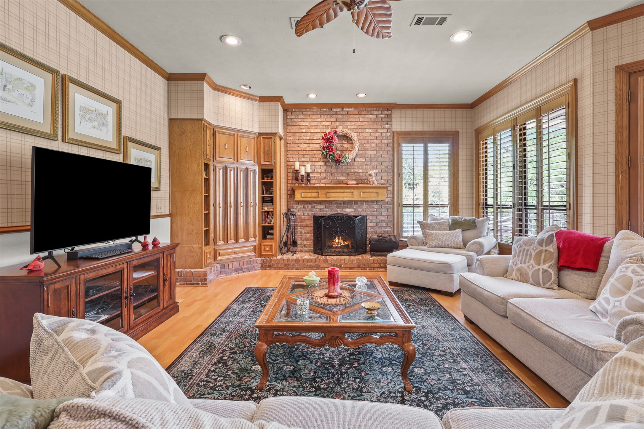 5312 Seascape Lane, Plano, TX, 75093