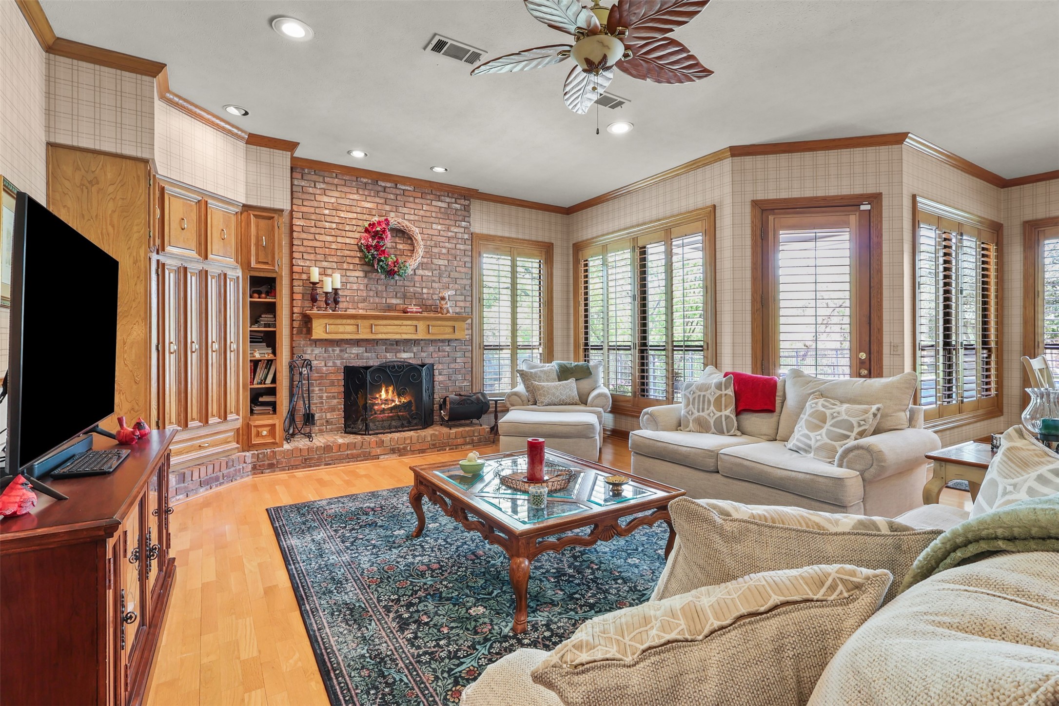 5312 Seascape Lane, Plano, TX, 75093