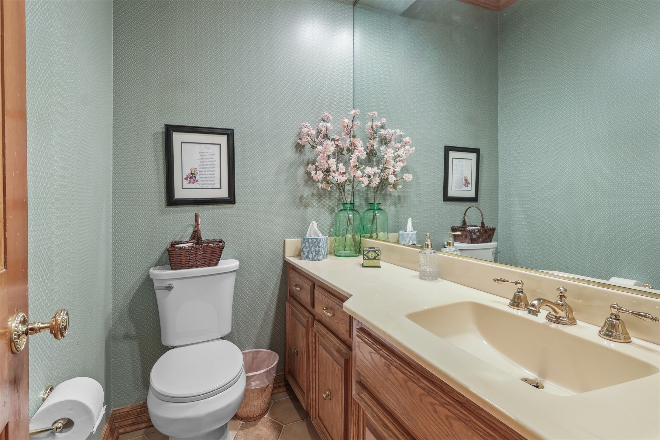 5312 Seascape Lane, Plano, TX, 75093