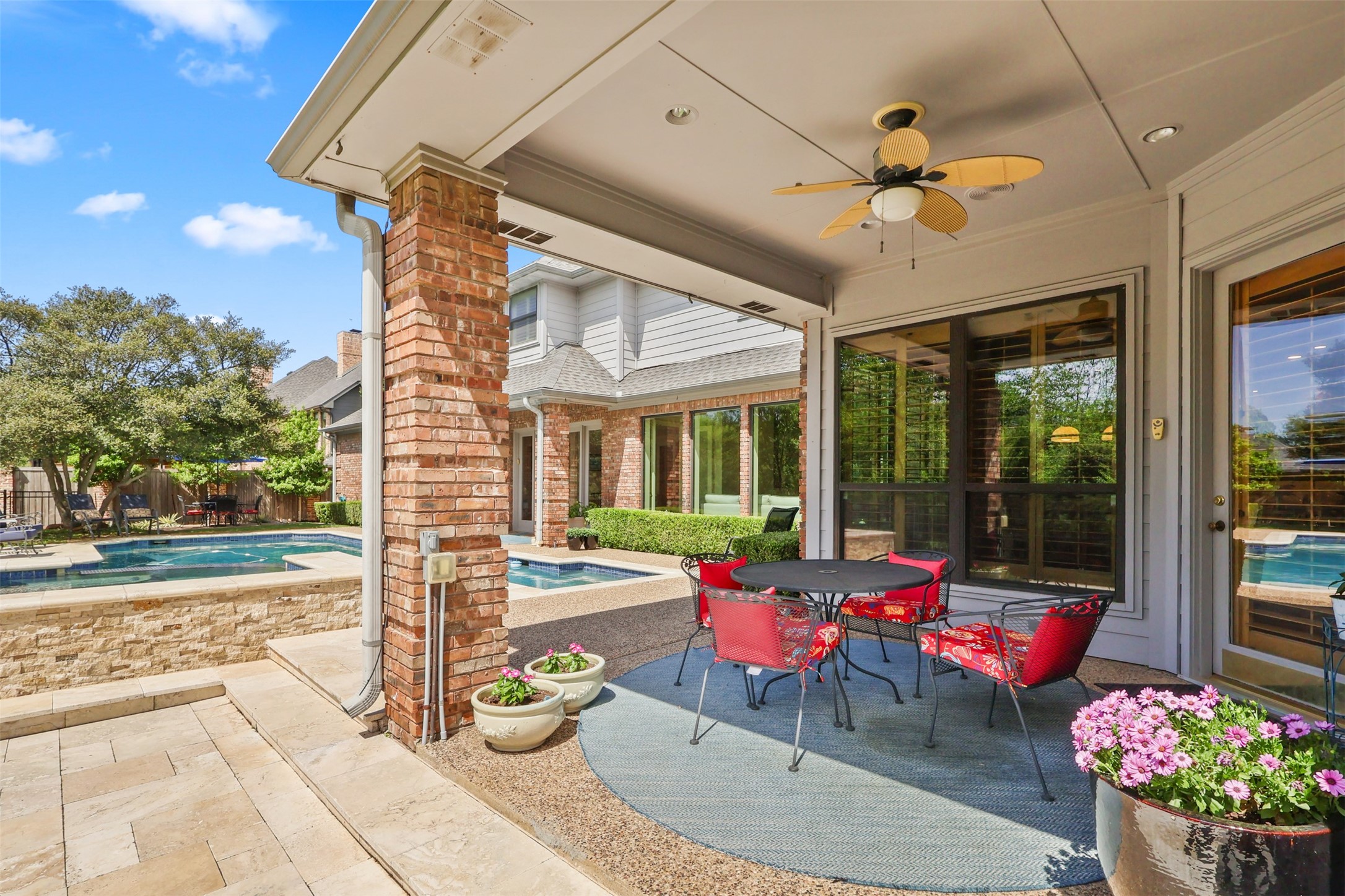 5312 Seascape Lane, Plano, TX, 75093