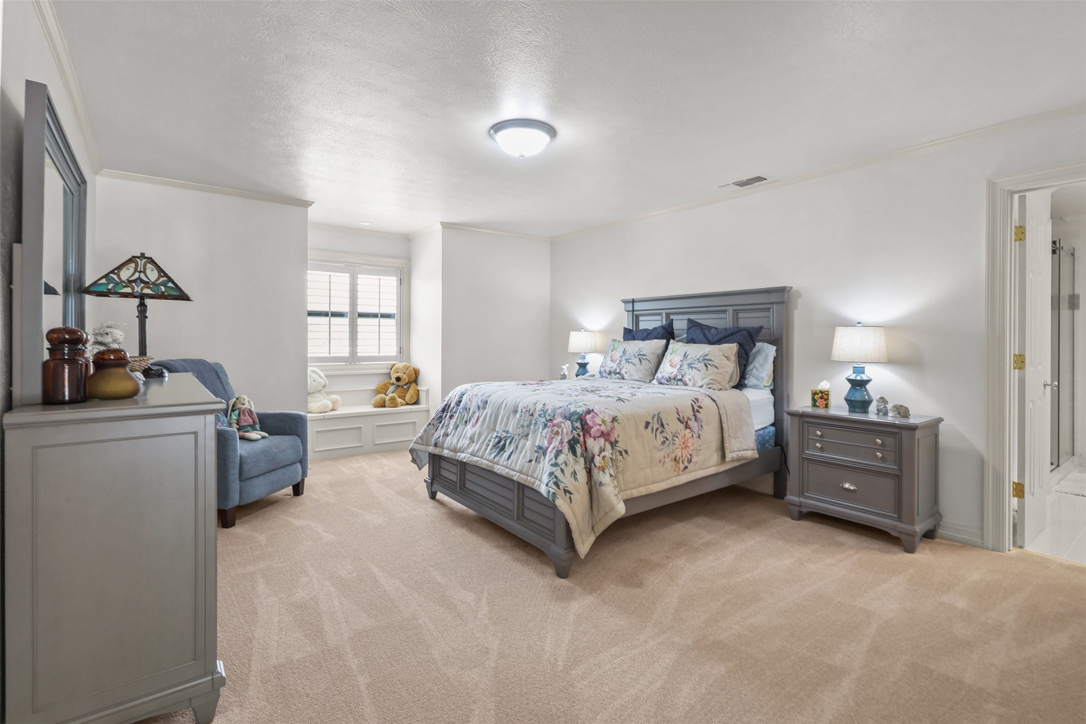 5312 Seascape Lane, Plano, TX, 75093
