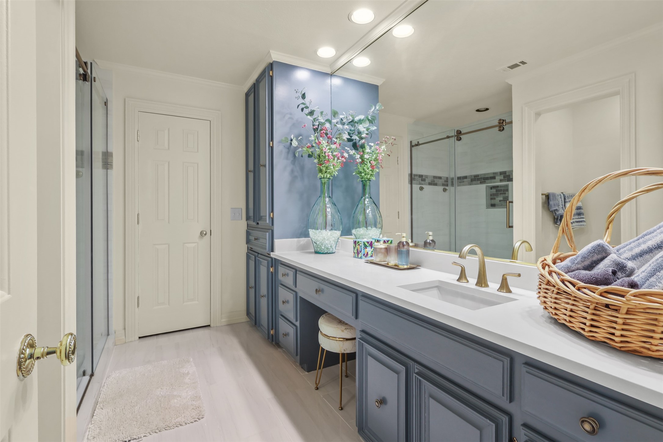 5312 Seascape Lane, Plano, TX, 75093