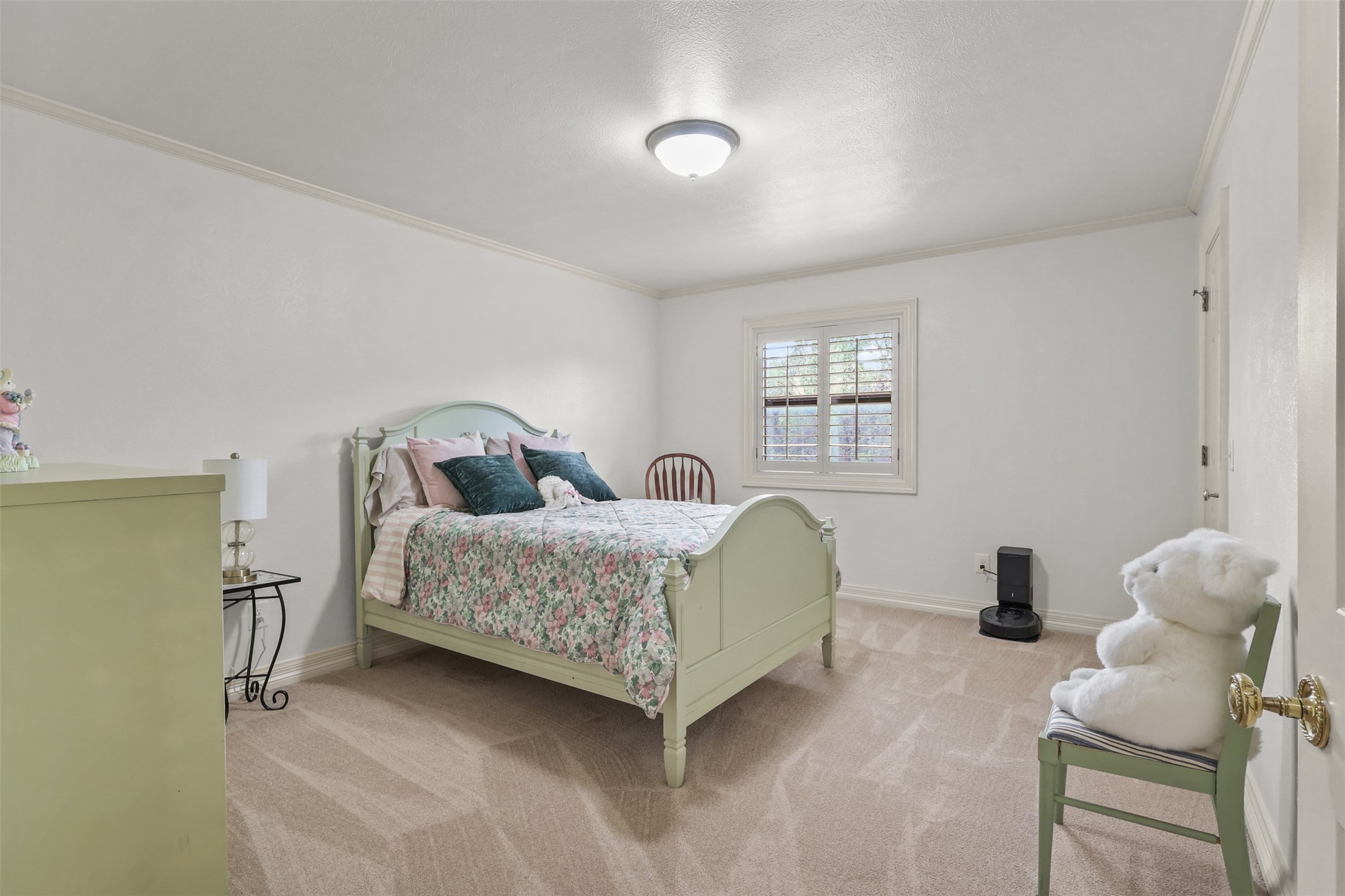 5312 Seascape Lane, Plano, TX, 75093