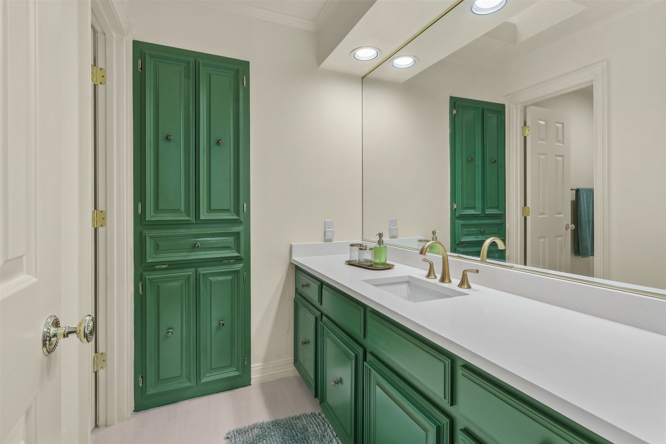 5312 Seascape Lane, Plano, TX, 75093