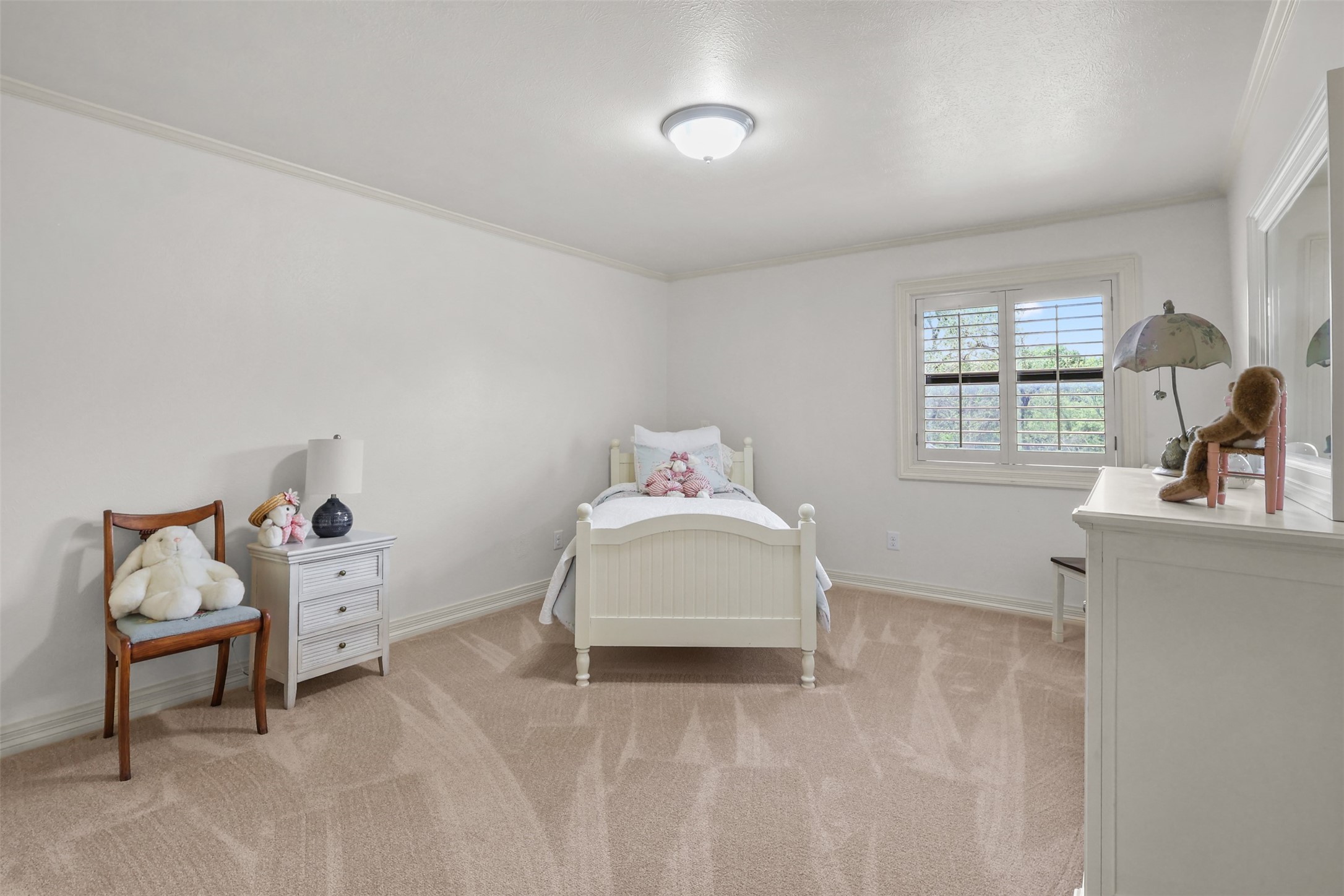 5312 Seascape Lane, Plano, TX, 75093
