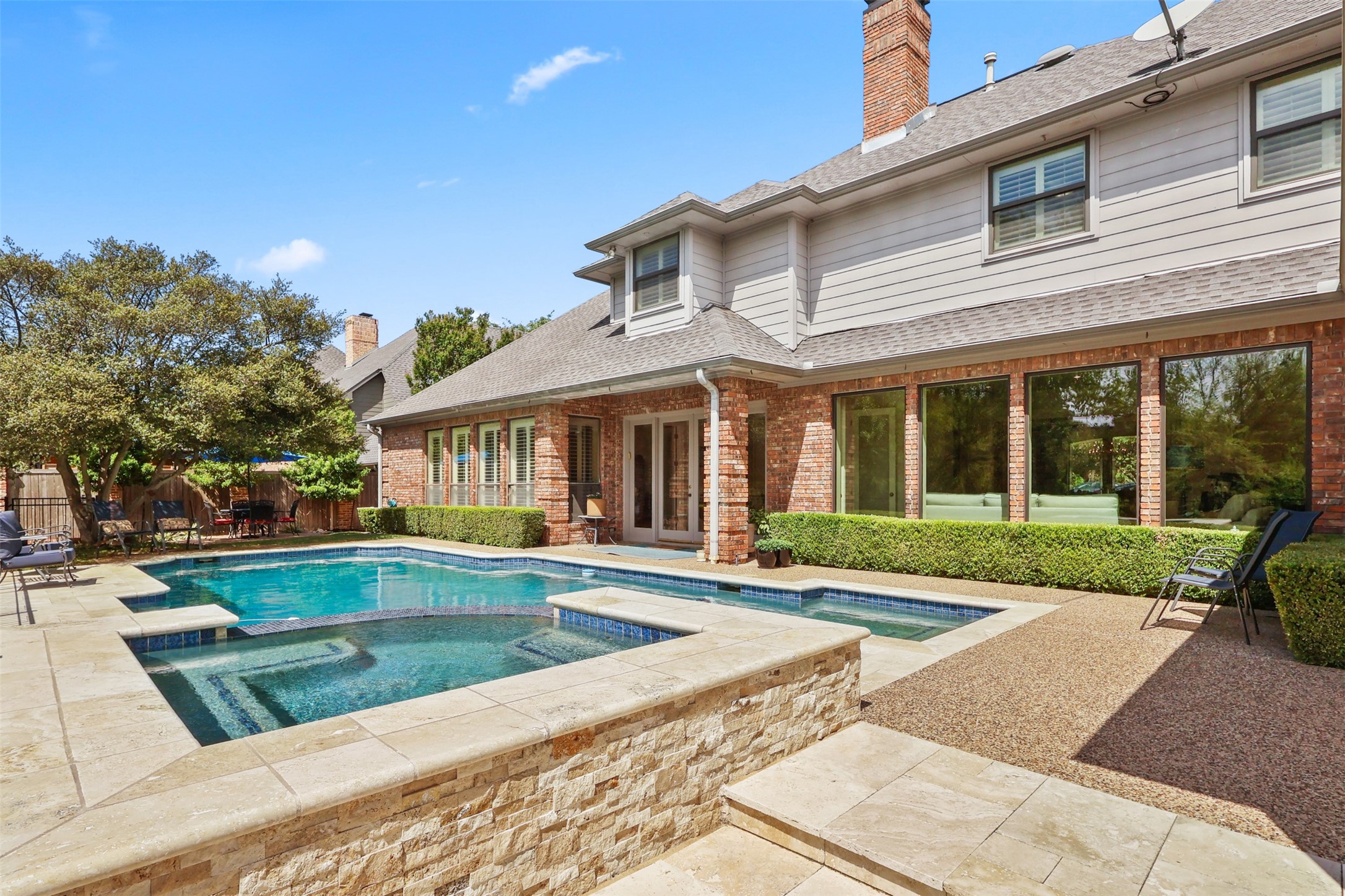 5312 Seascape Lane, Plano, TX, 75093