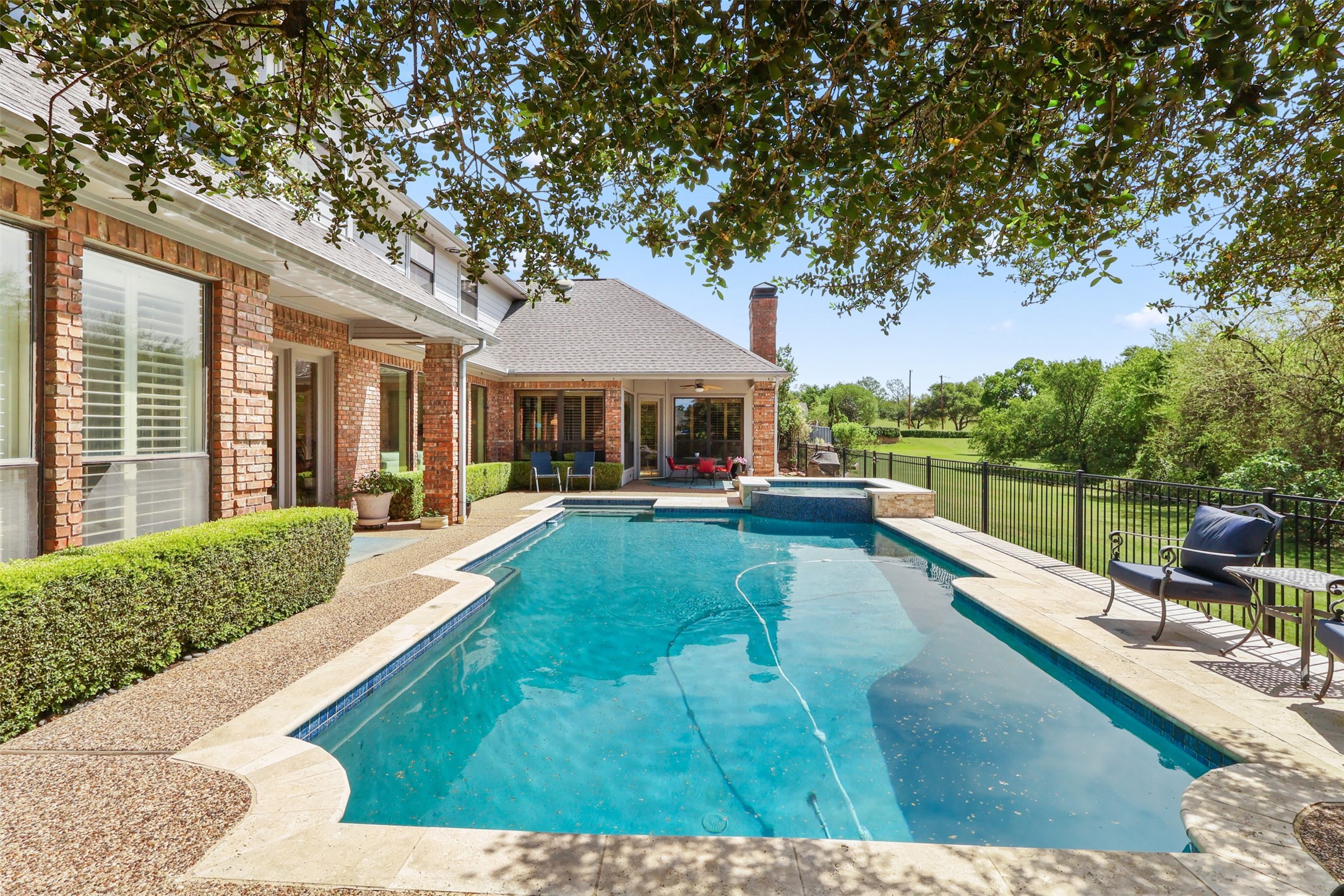 5312 Seascape Lane, Plano, TX, 75093