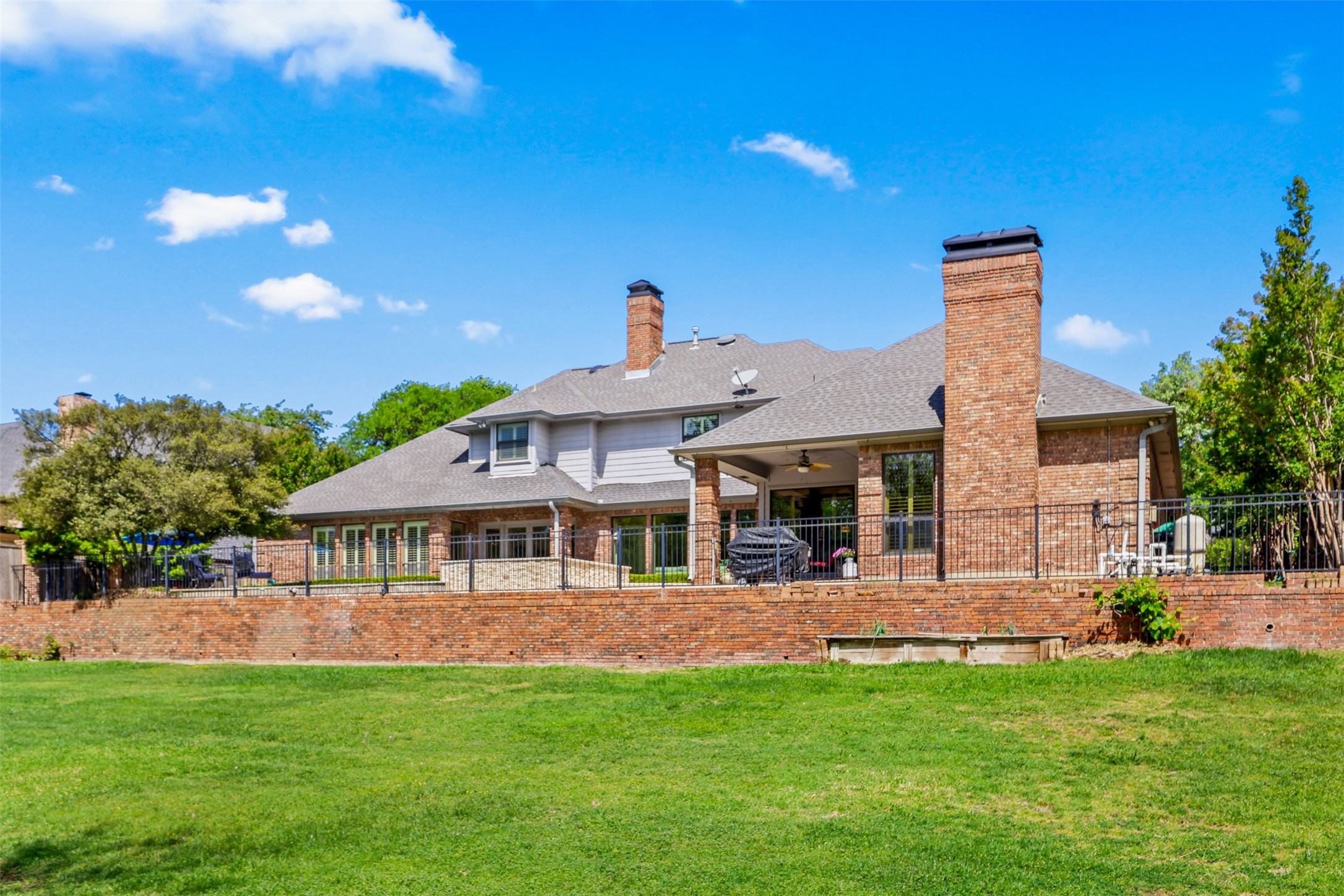 5312 Seascape Lane, Plano, TX, 75093