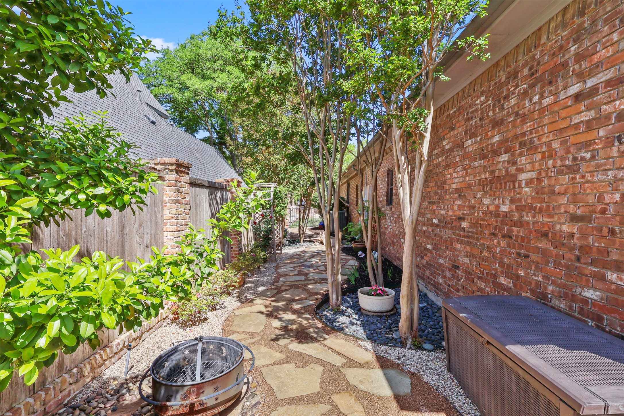 5312 Seascape Lane, Plano, TX, 75093