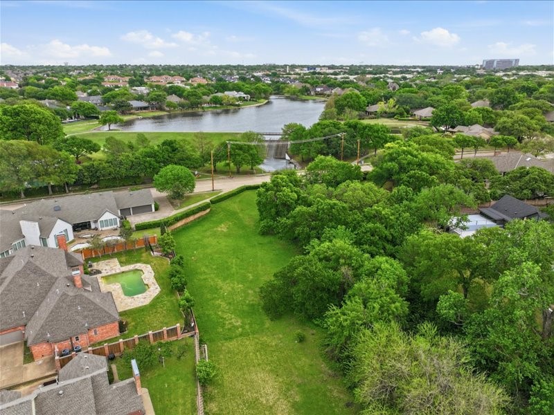 5312 Seascape Lane, Plano, TX, 75093