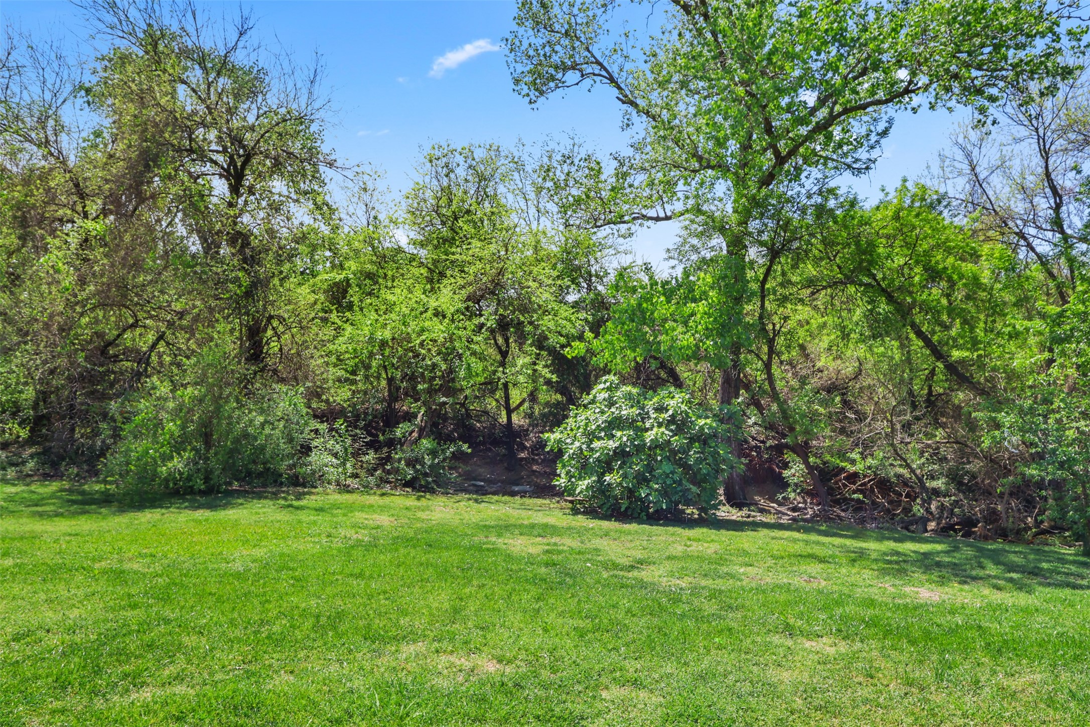 5312 Seascape Lane, Plano, TX, 75093