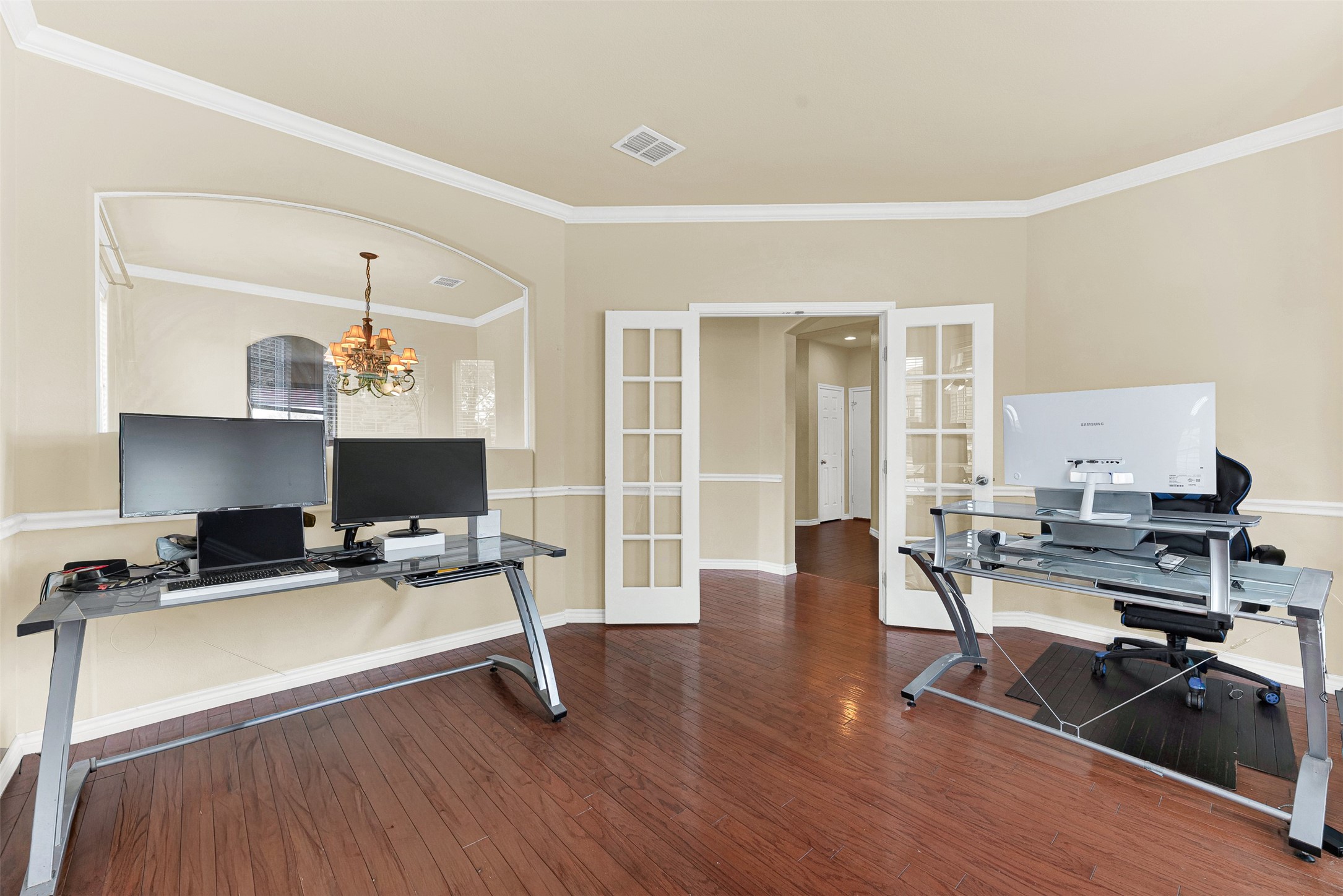 Property photo 04 of 1300 Iron Dale Drive, Wylie, TX 75098 | MLS #21227657