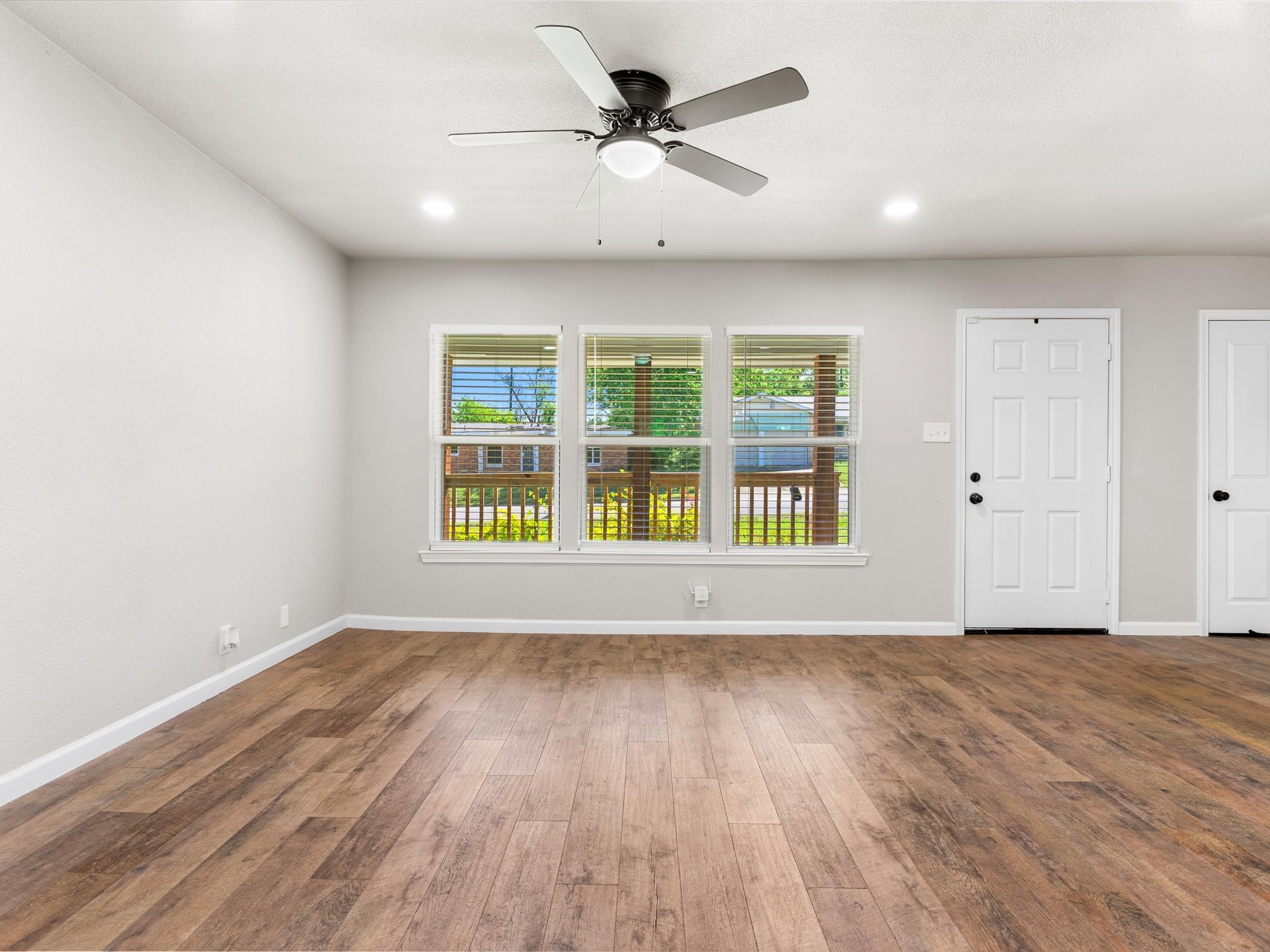Property photo 04 of 1804 Ransom Terrace Fort, Worth, TX 76112 | MLS #21227662