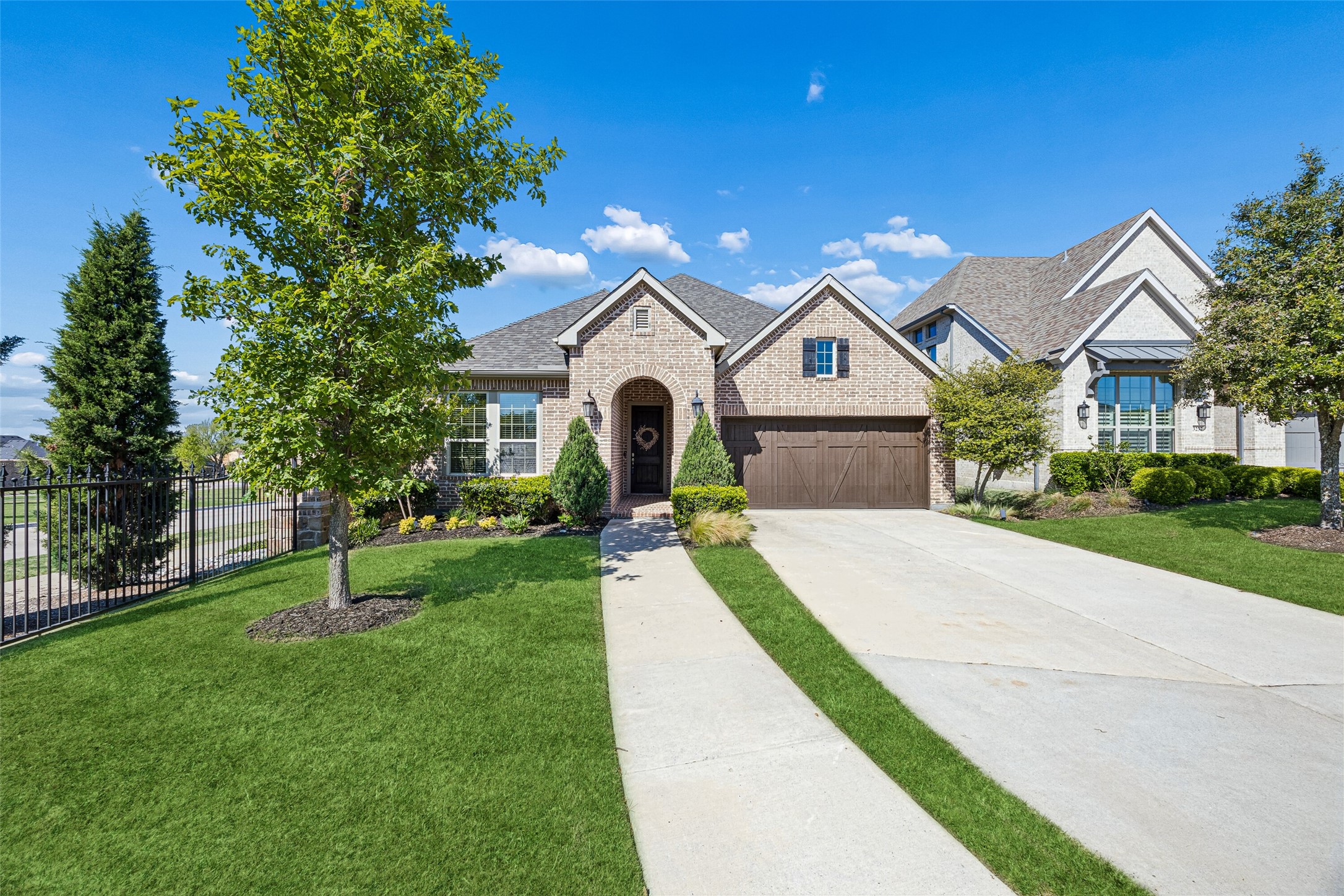 Property photo 01 of 3241 Lexington Drive, Celina, TX 75009 | MLS #21227681