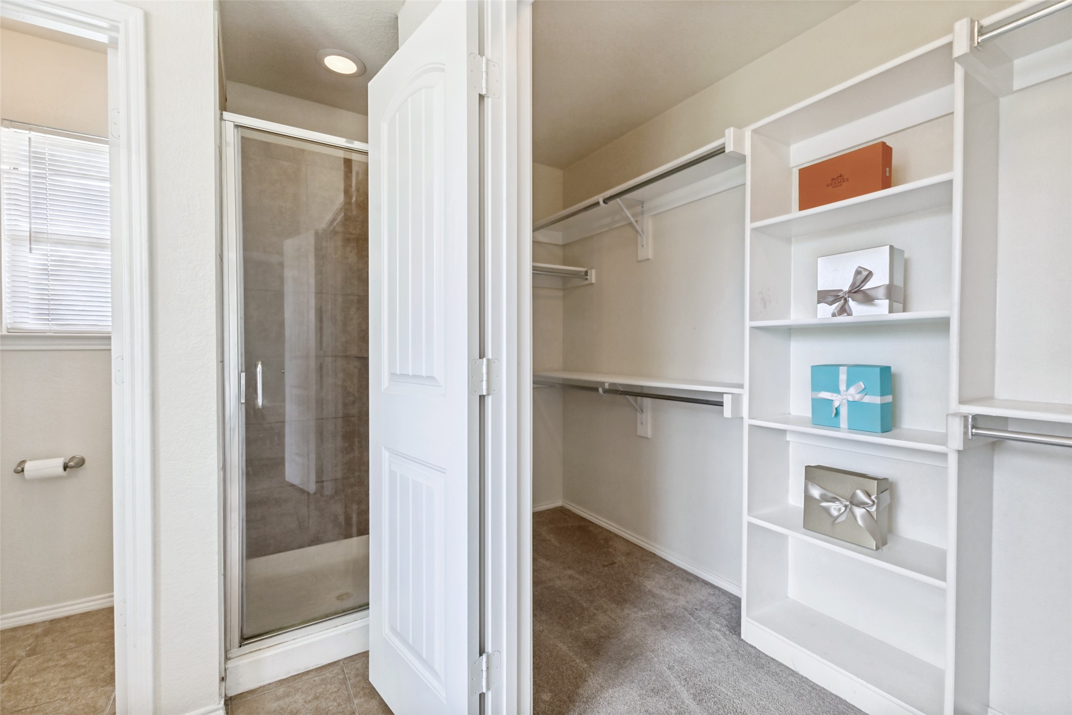 2242 Upcreek Court, Dallas, TX, 75253