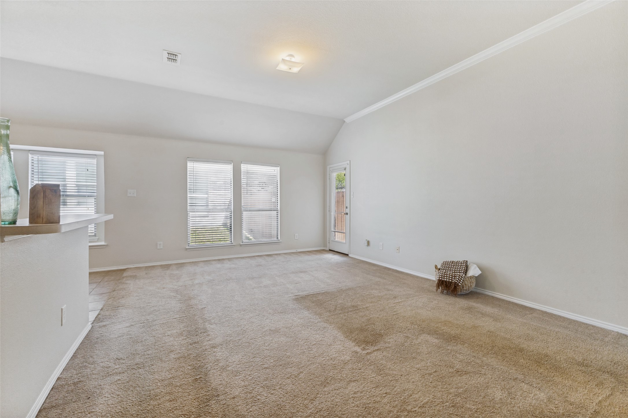 2242 Upcreek Court, Dallas, TX, 75253