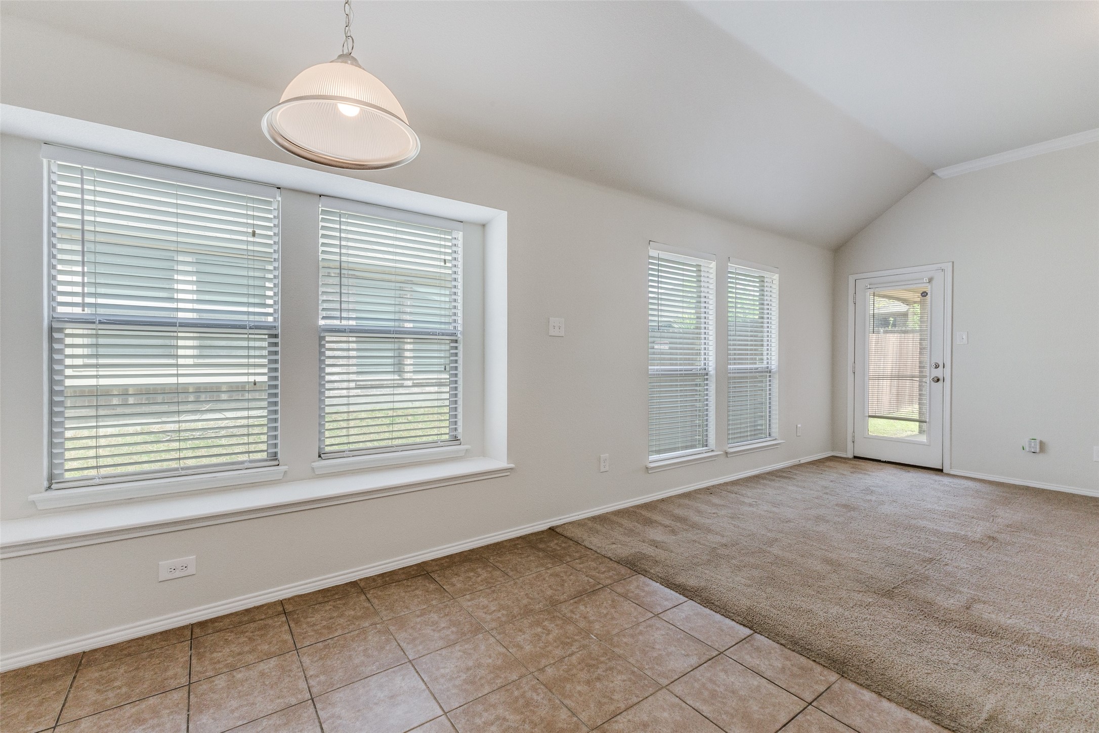 2242 Upcreek Court, Dallas, TX, 75253