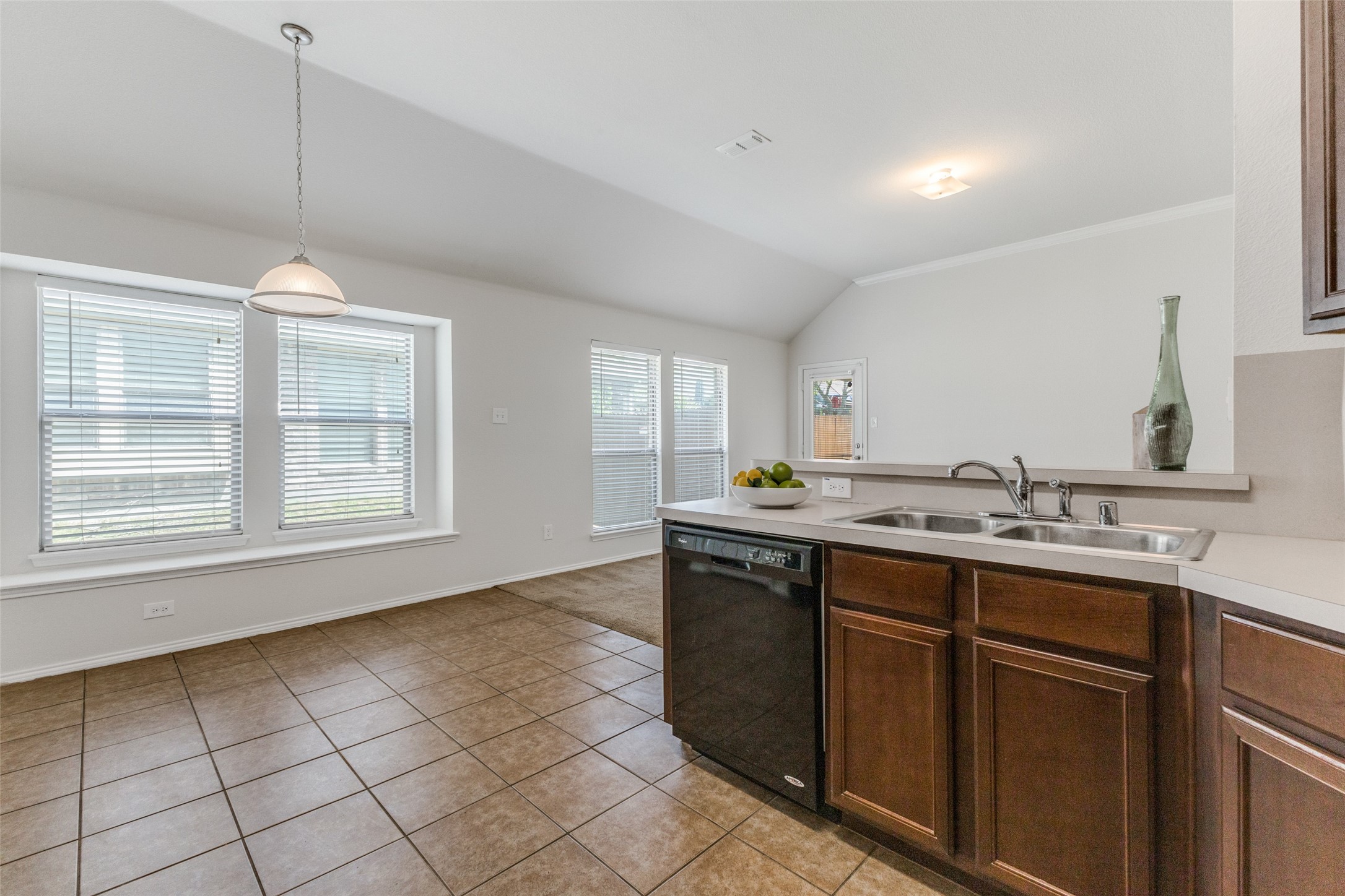 2242 Upcreek Court, Dallas, TX, 75253